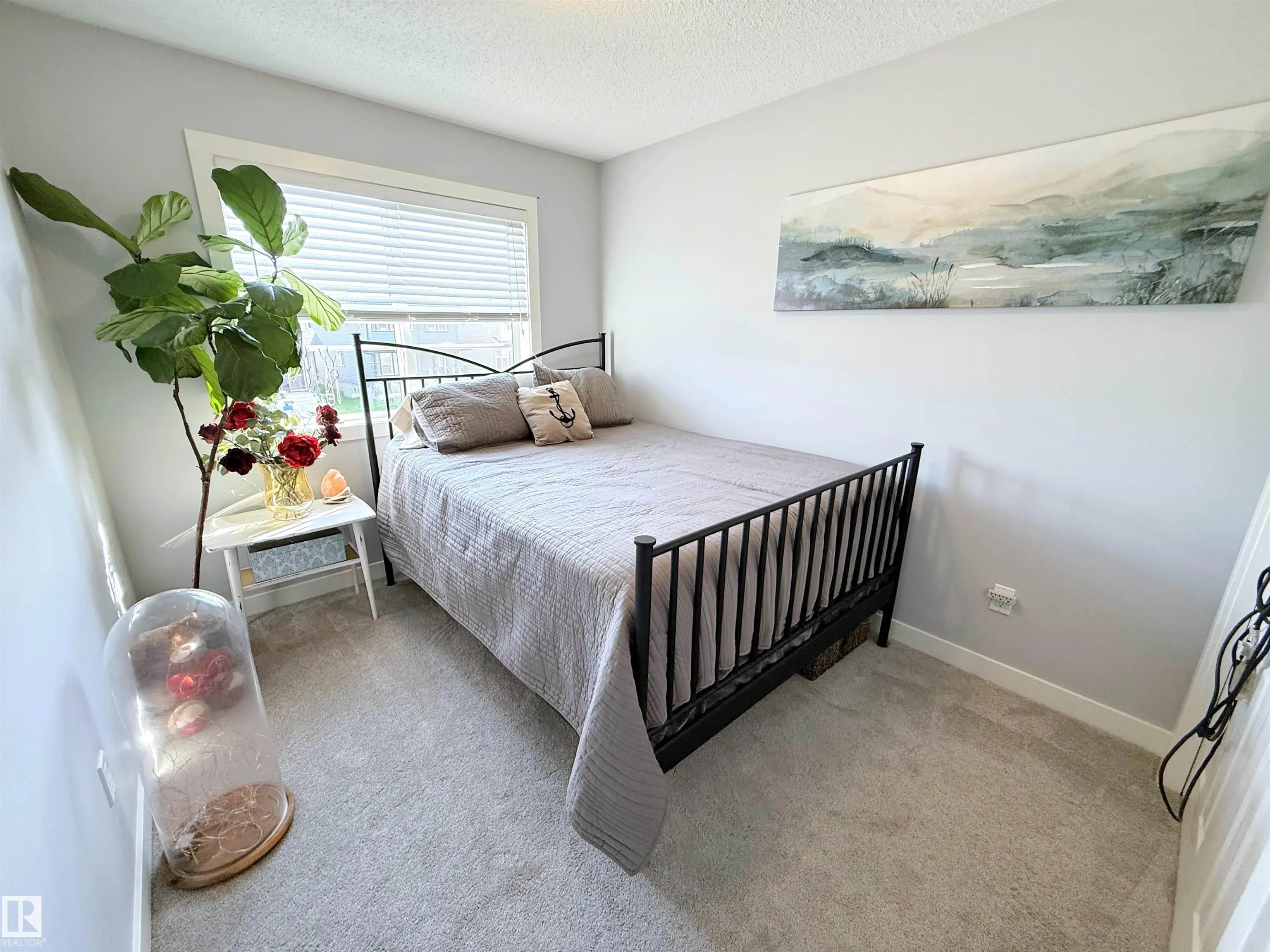 121 HARVEST RIDGE Drive