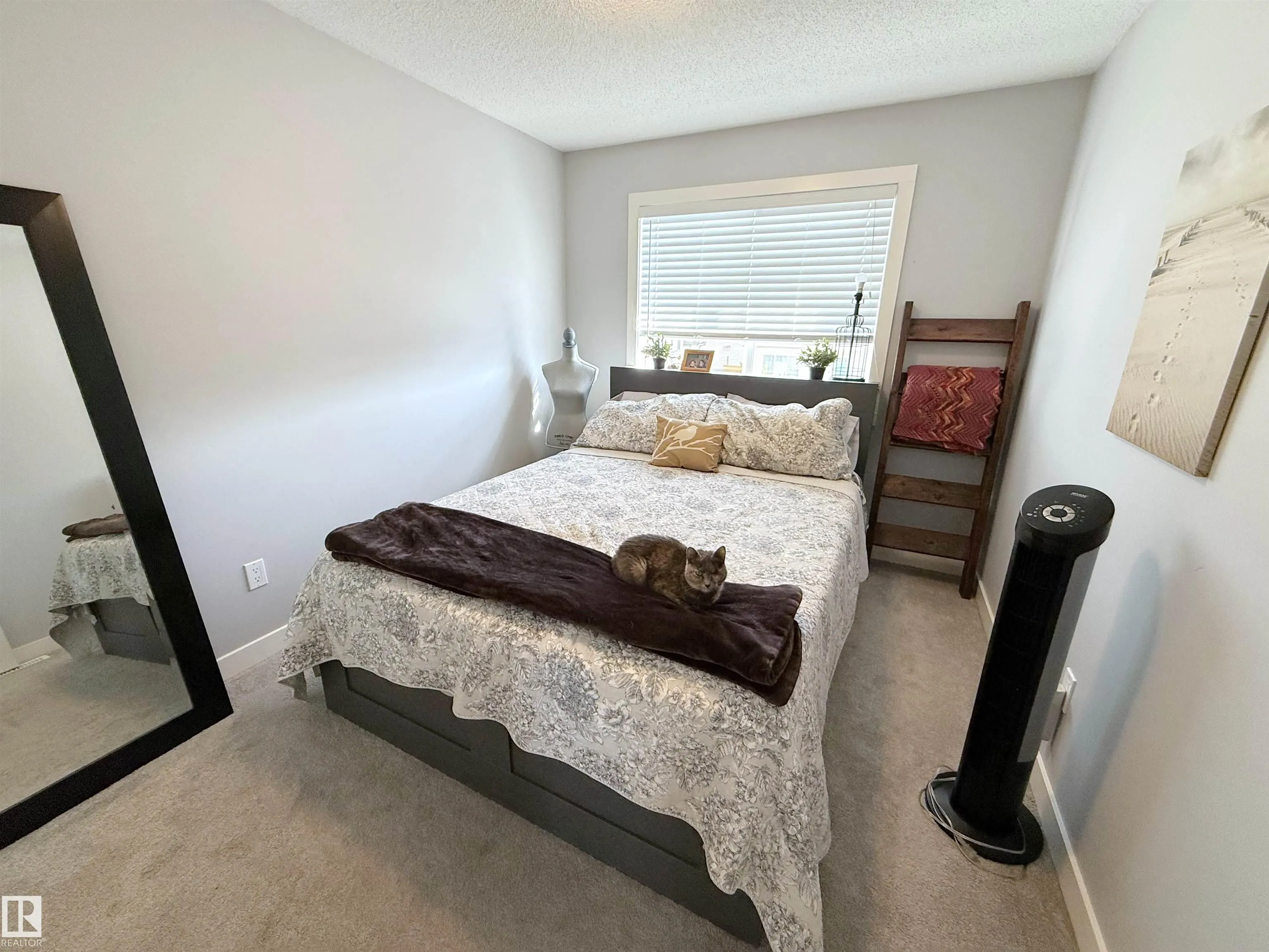 121 HARVEST RIDGE Drive