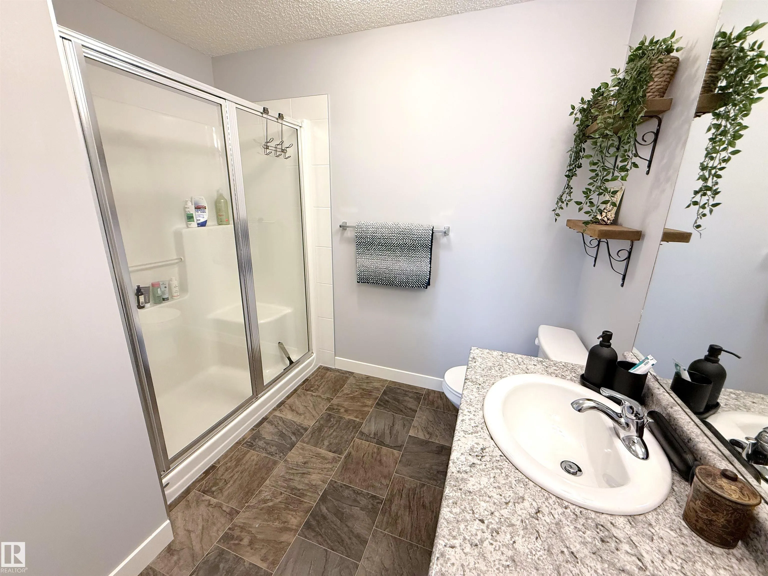 121 HARVEST RIDGE Drive