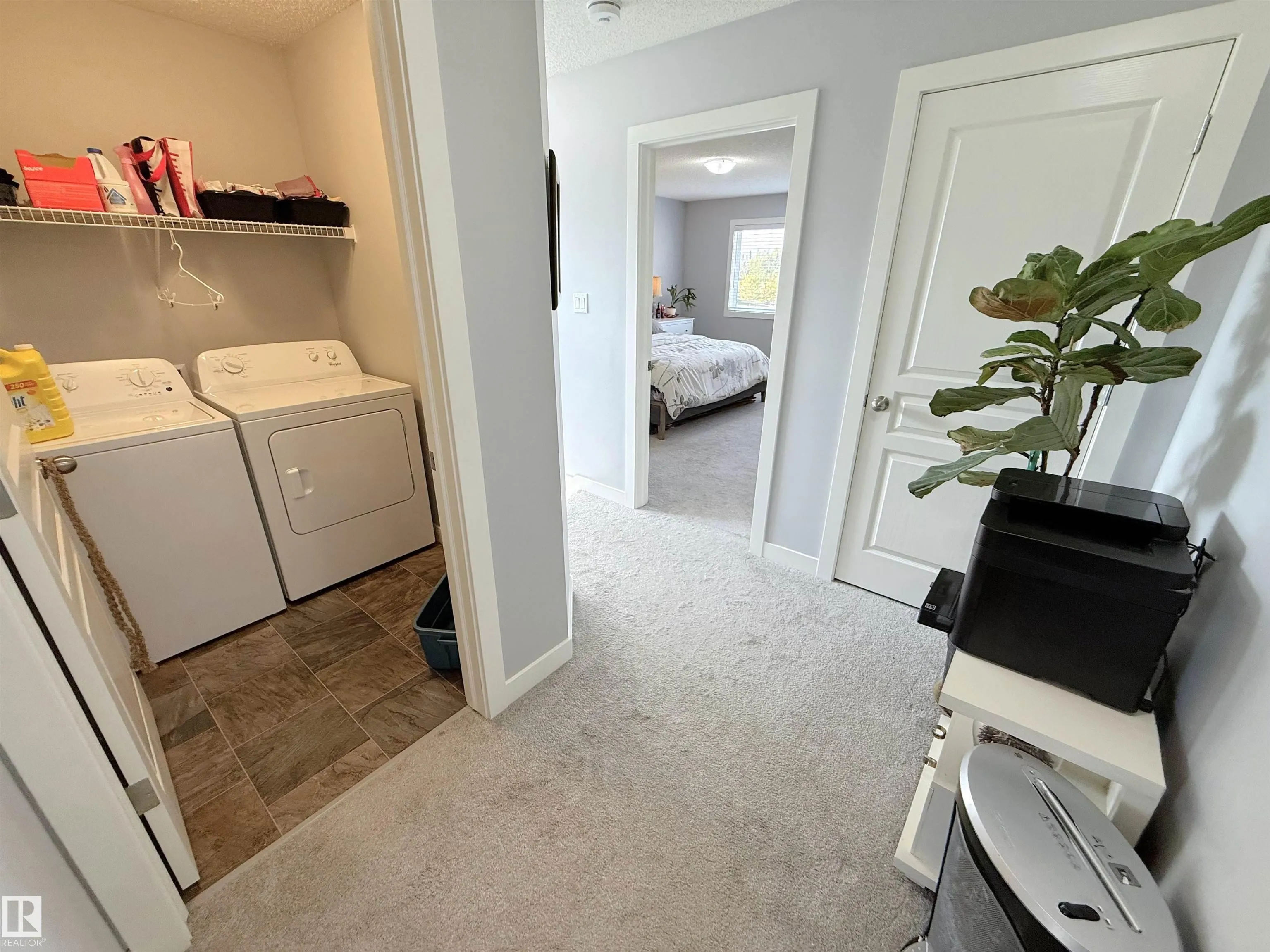 121 HARVEST RIDGE Drive