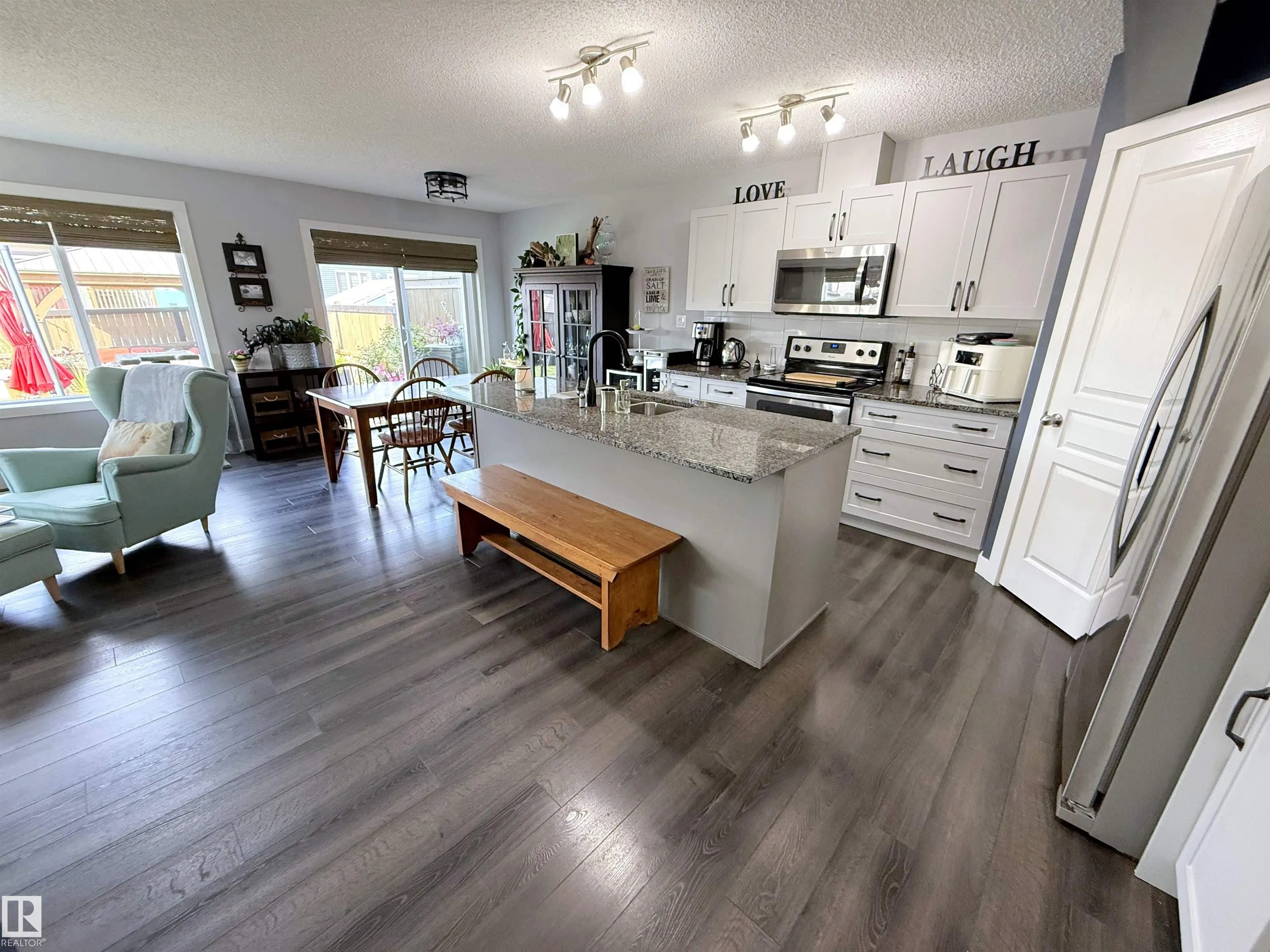 121 HARVEST RIDGE Drive