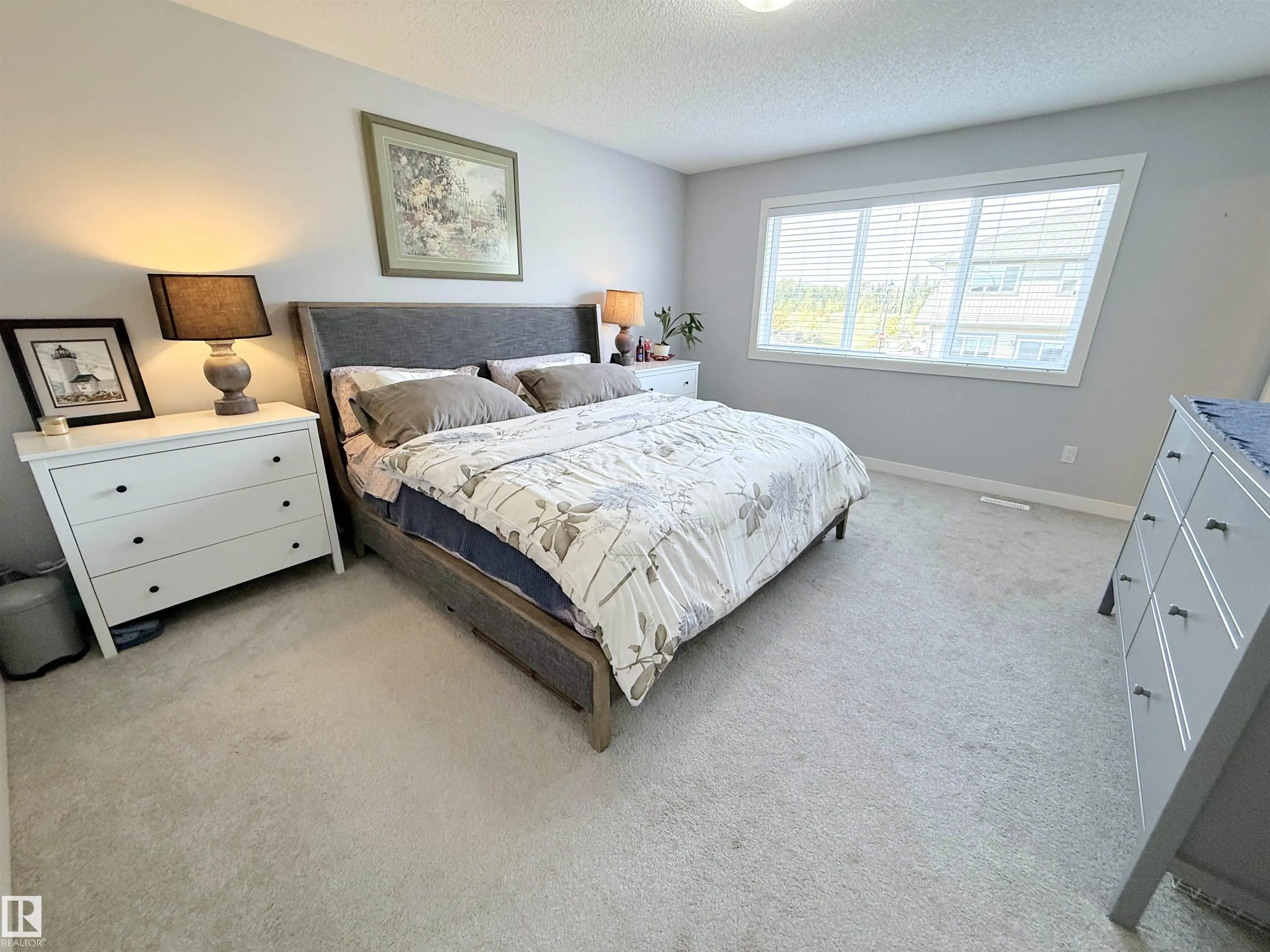 121 HARVEST RIDGE Drive