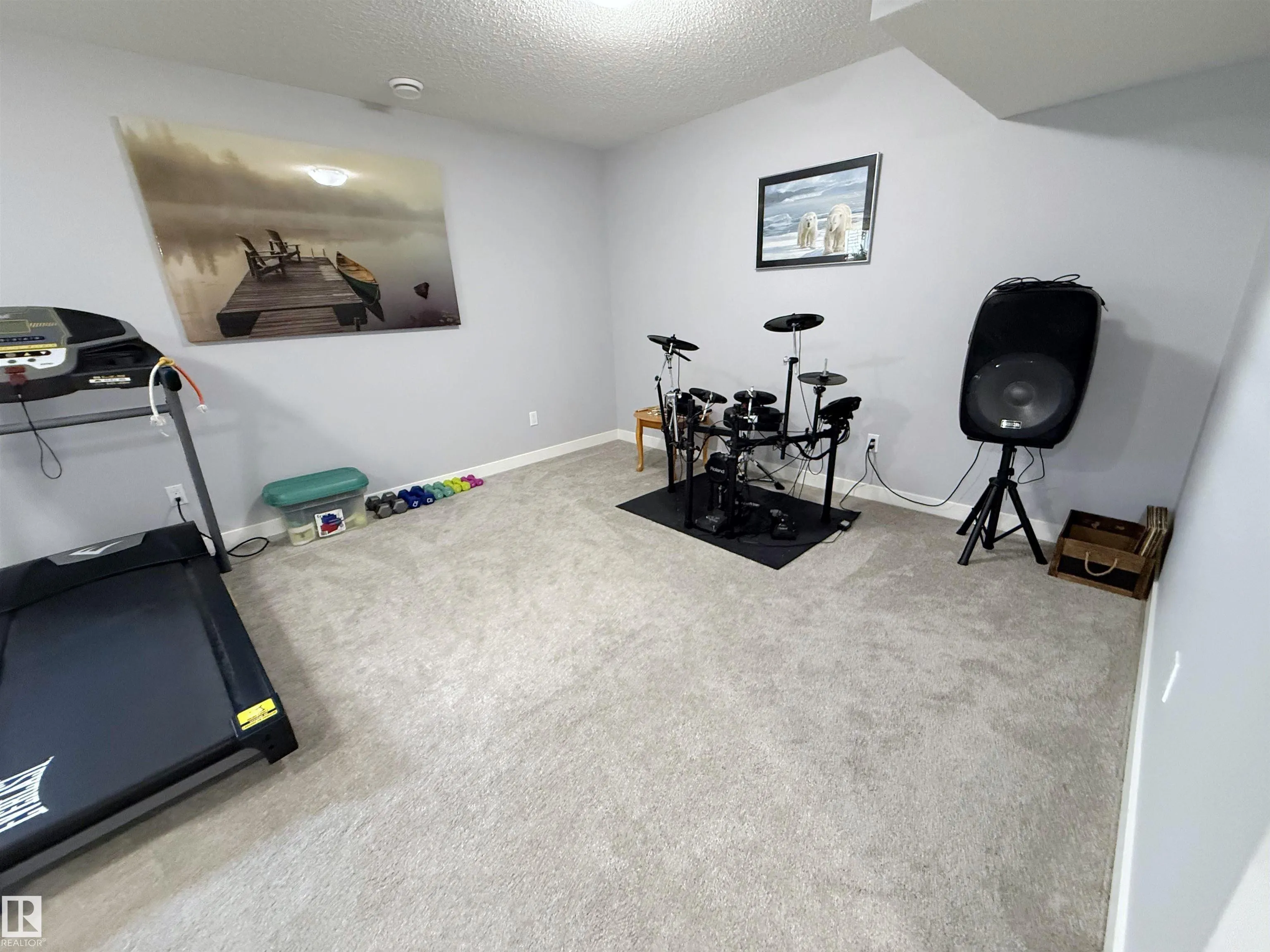 121 HARVEST RIDGE Drive