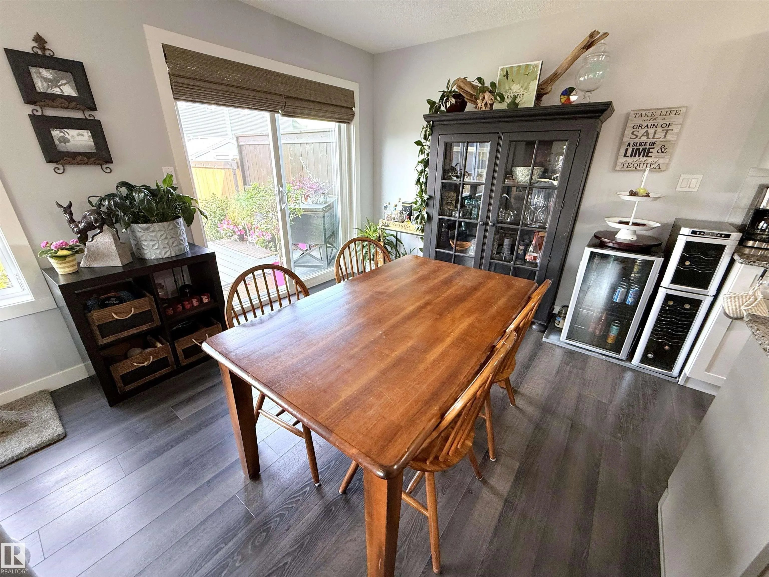 121 HARVEST RIDGE Drive