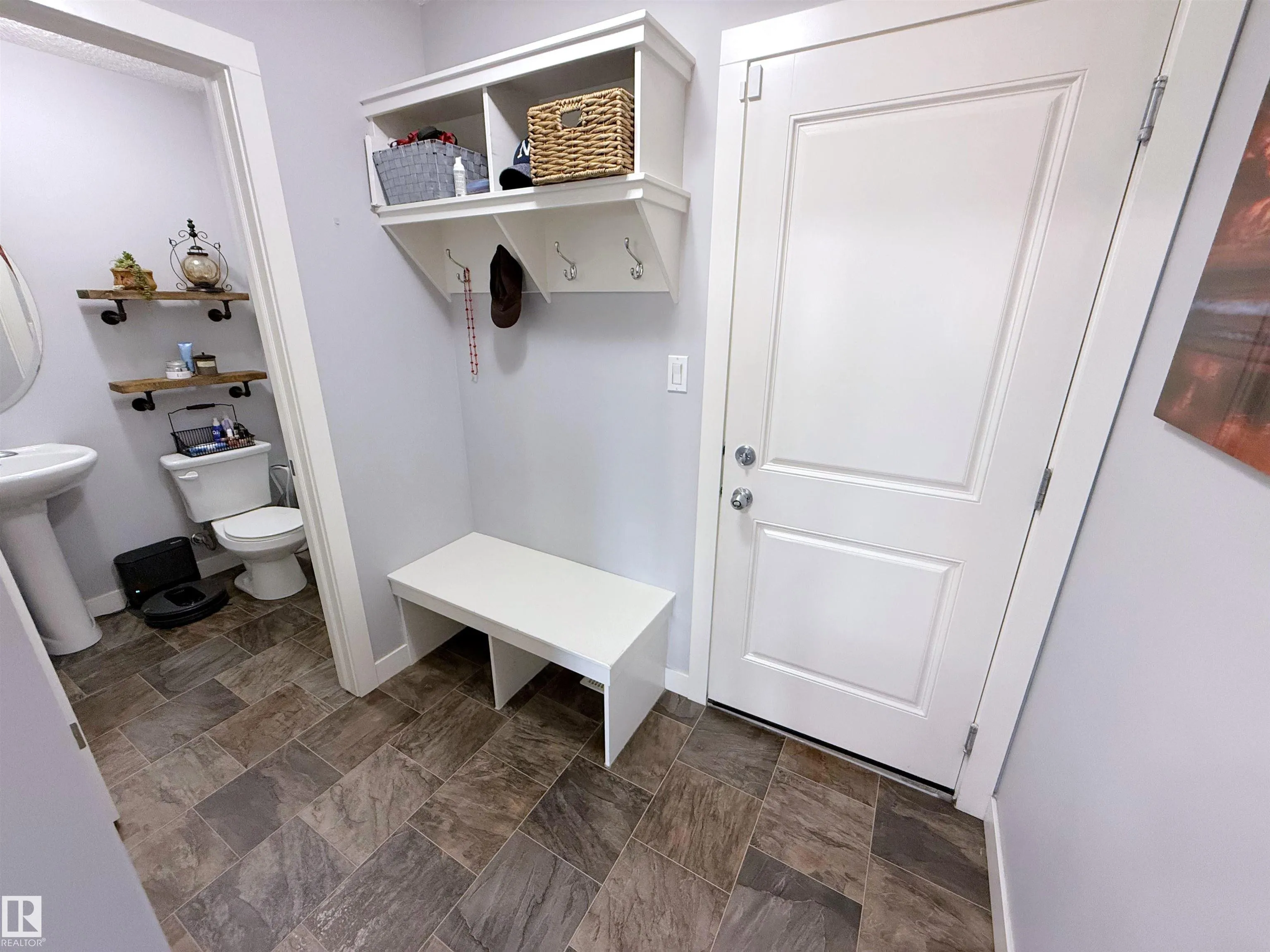 121 HARVEST RIDGE Drive