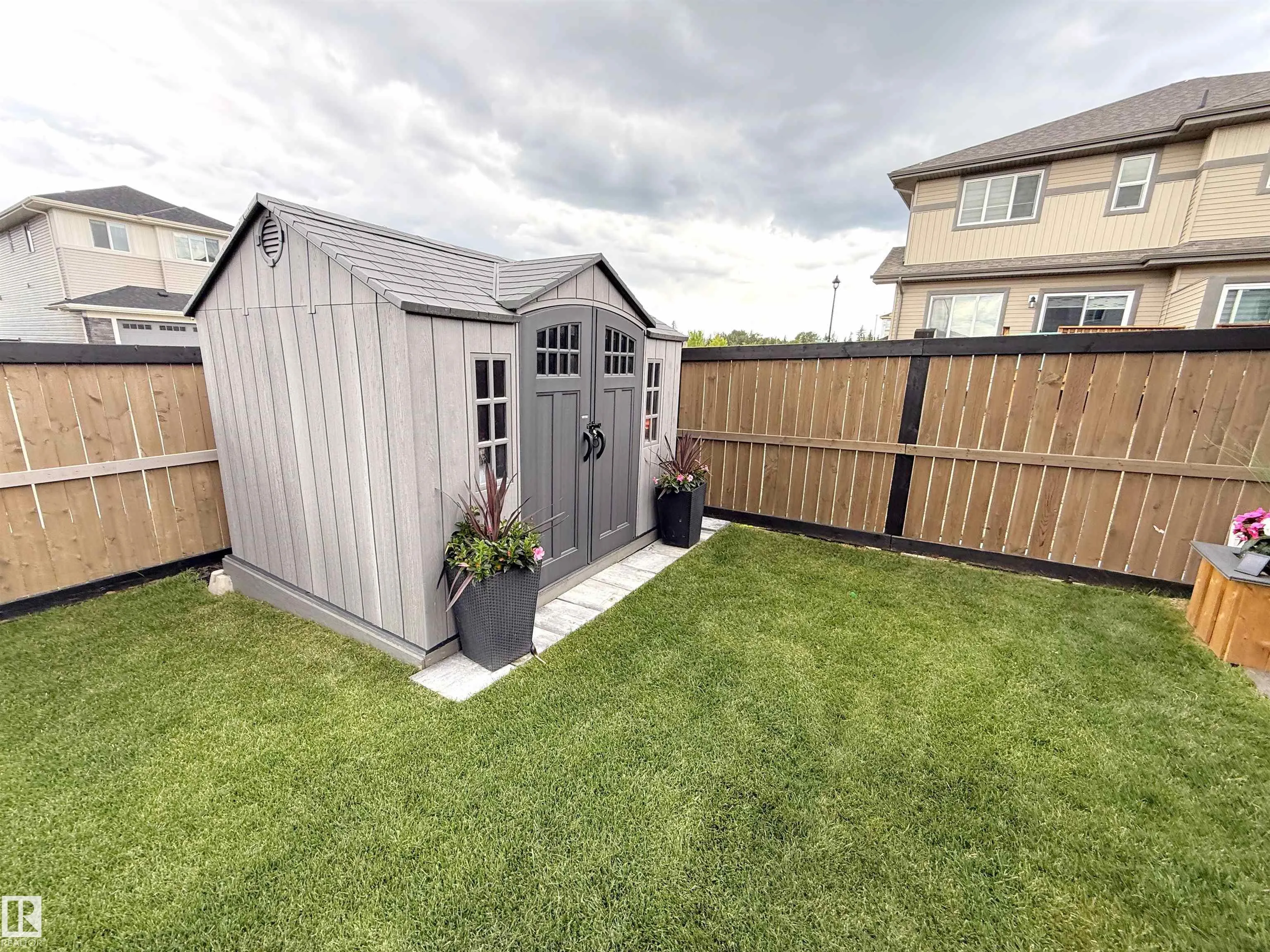 121 HARVEST RIDGE Drive