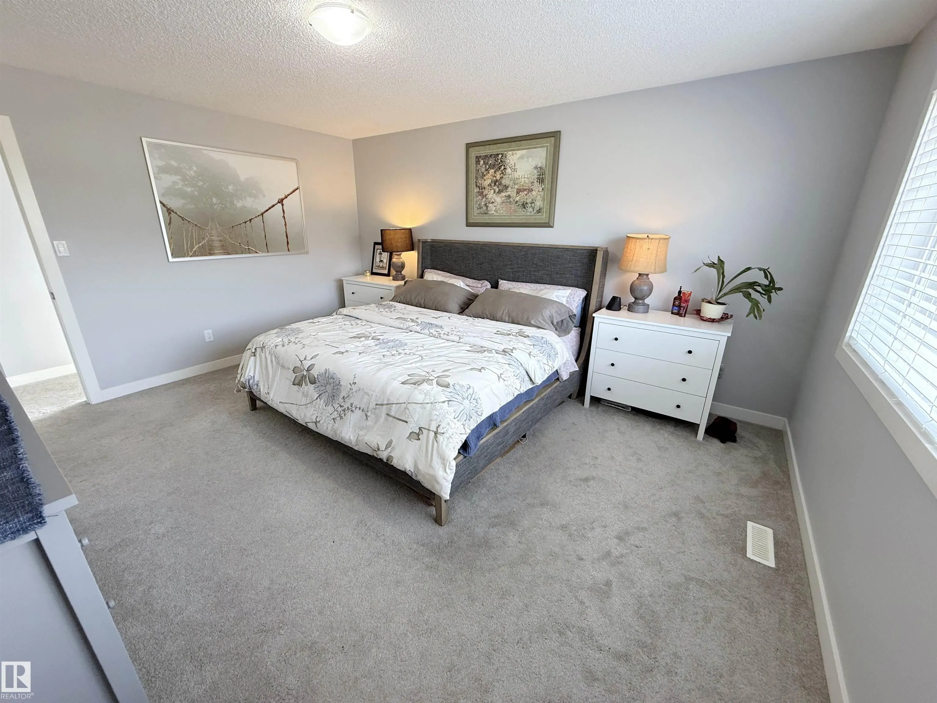 121 HARVEST RIDGE Drive