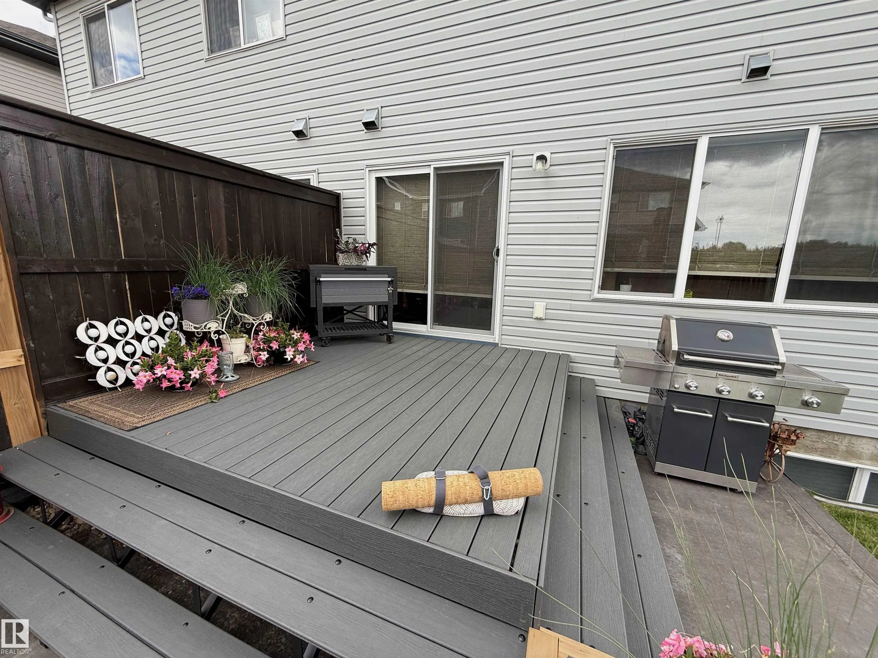 121 HARVEST RIDGE Drive