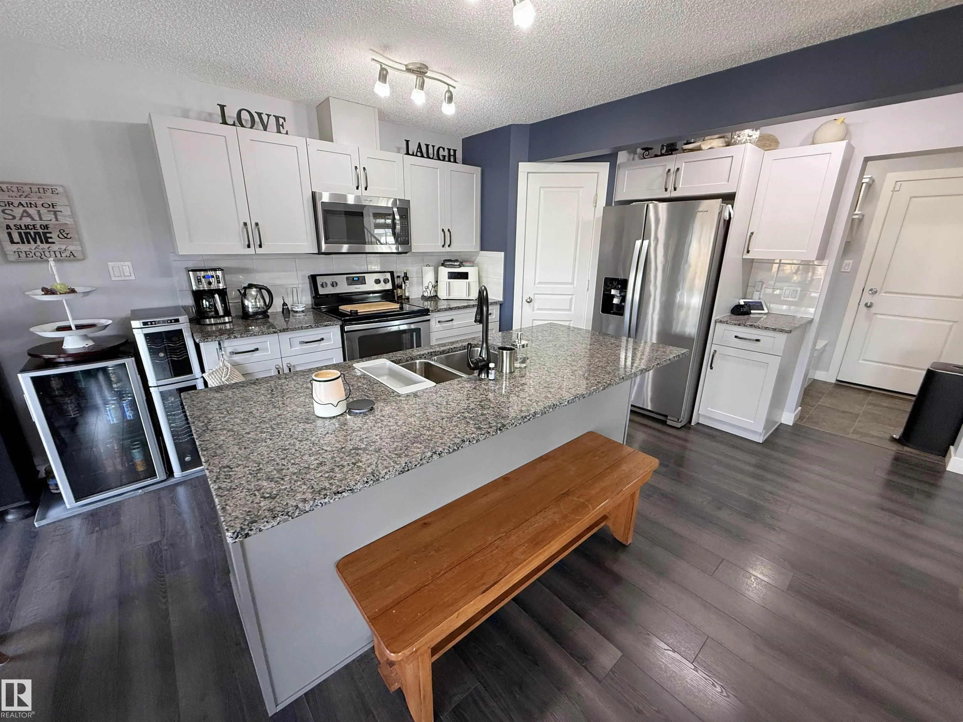 121 HARVEST RIDGE Drive