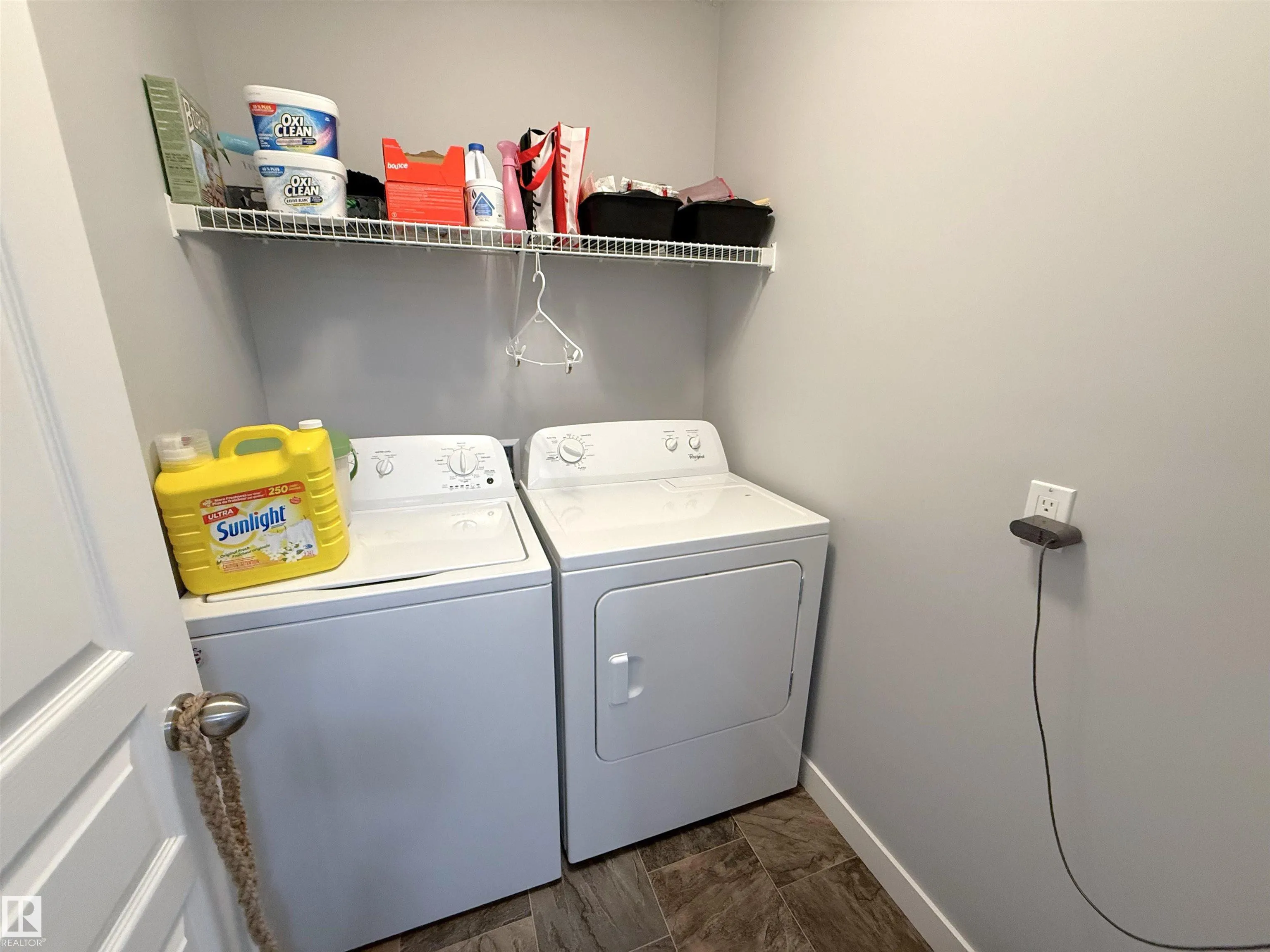 121 HARVEST RIDGE Drive