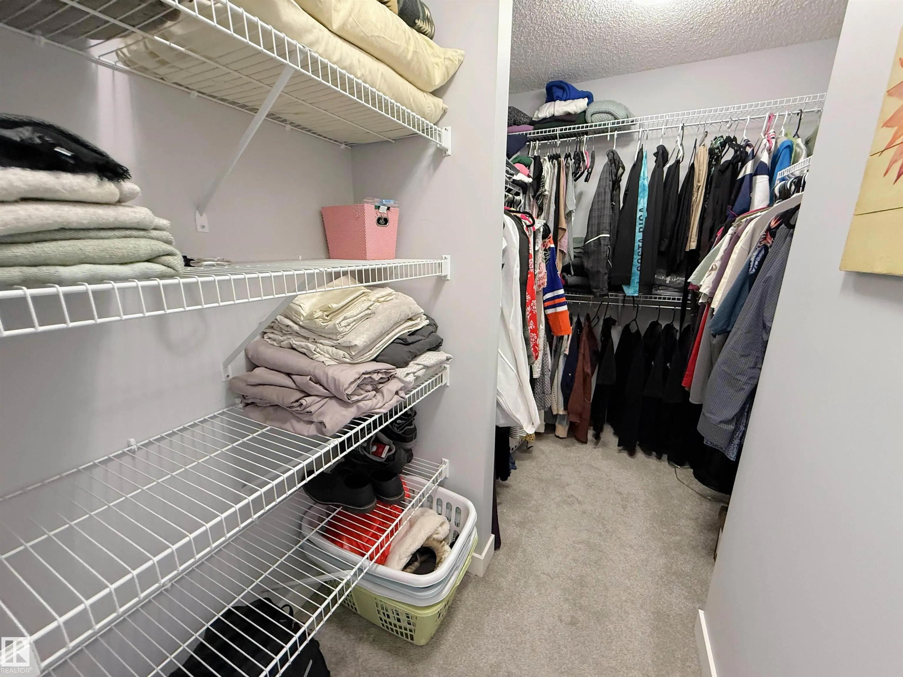 121 HARVEST RIDGE Drive