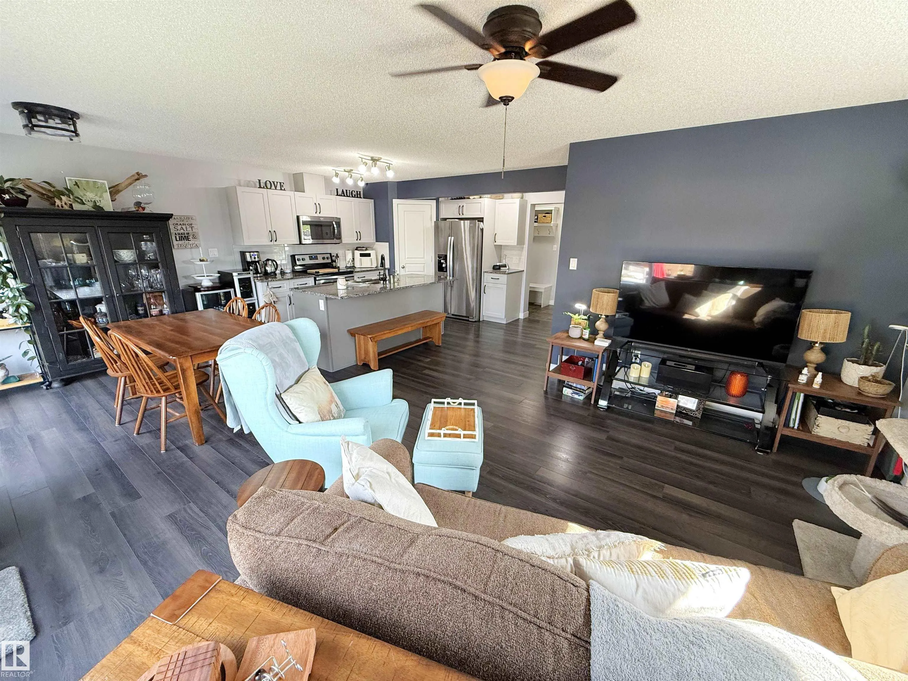 121 HARVEST RIDGE Drive