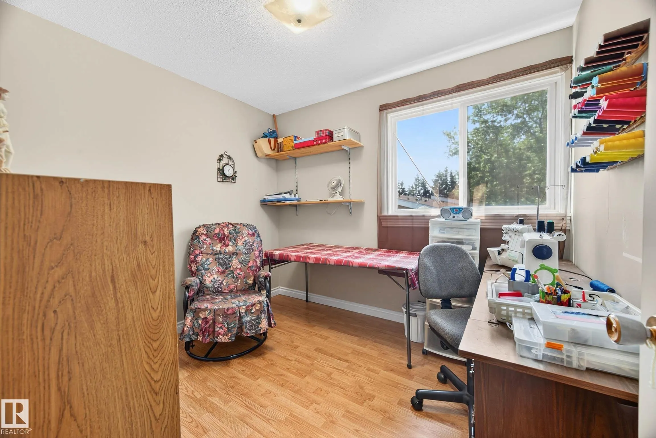 148 GREAT Oaks