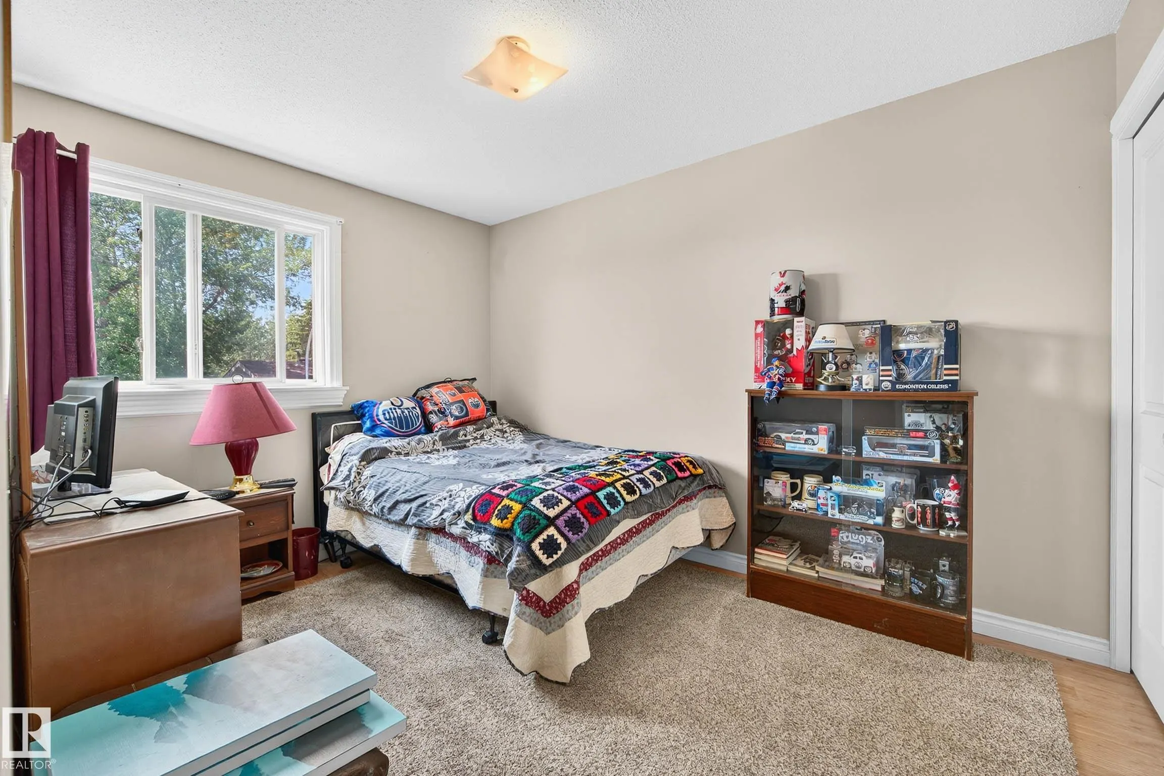 148 GREAT Oaks