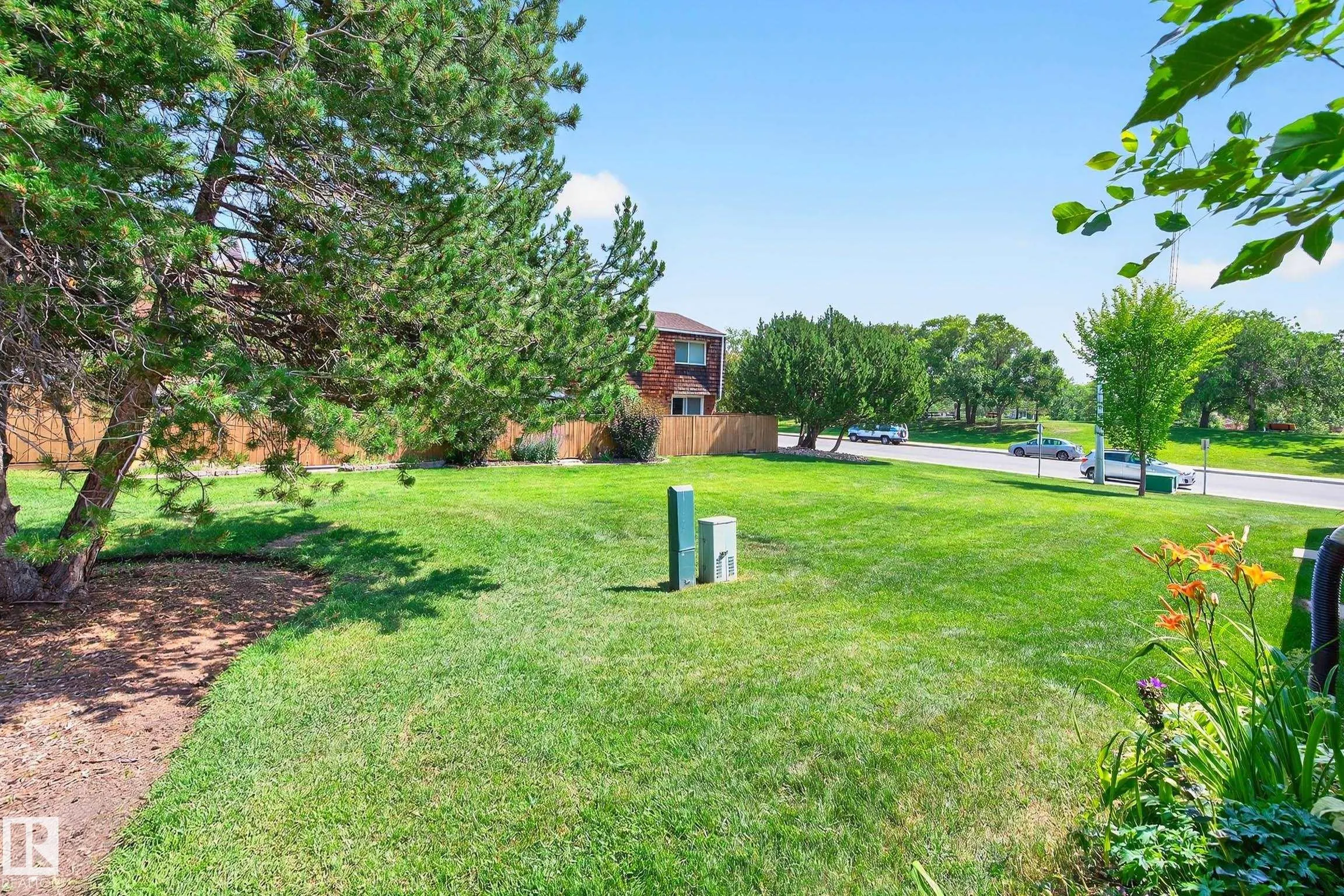 148 GREAT Oaks