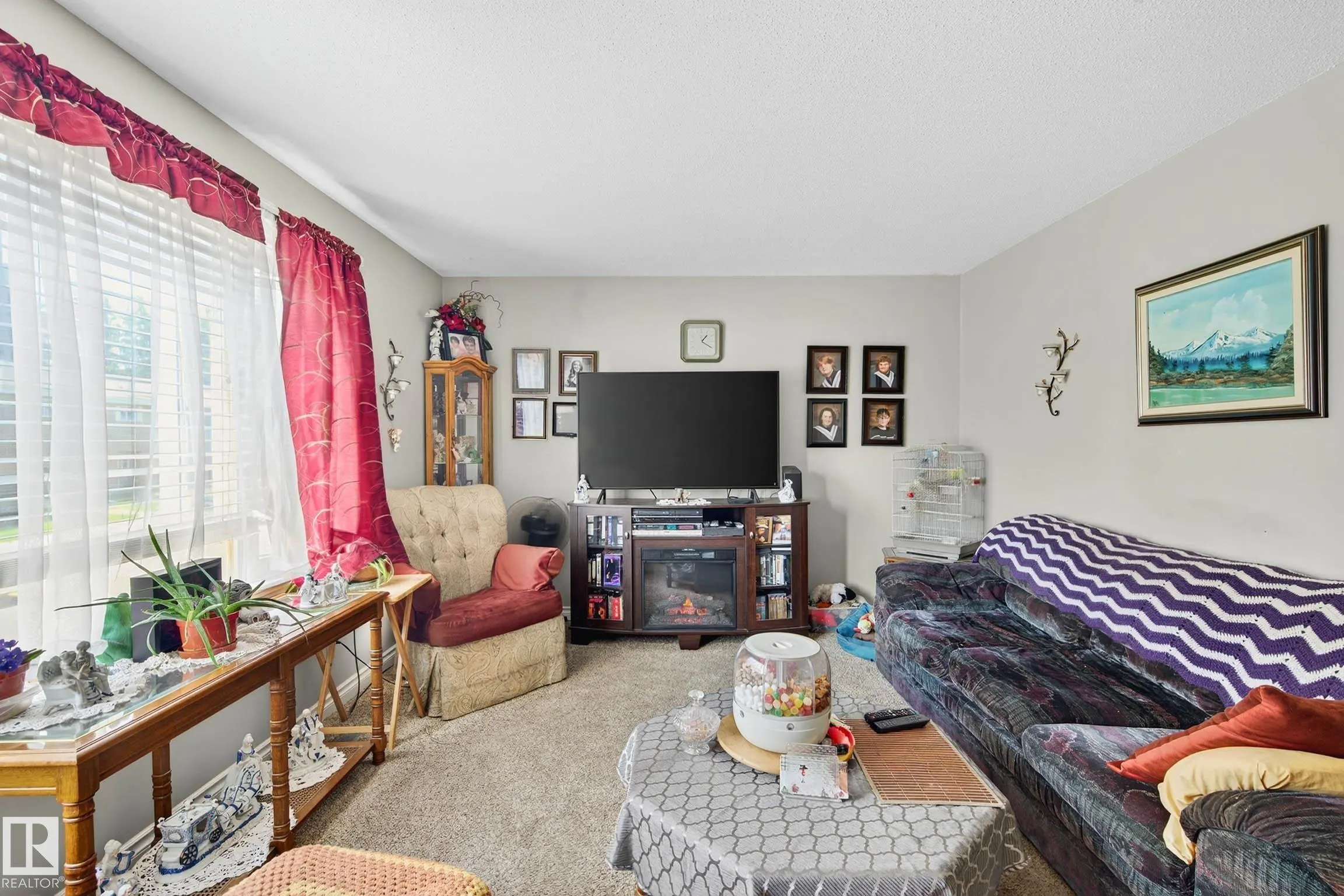 148 GREAT Oaks