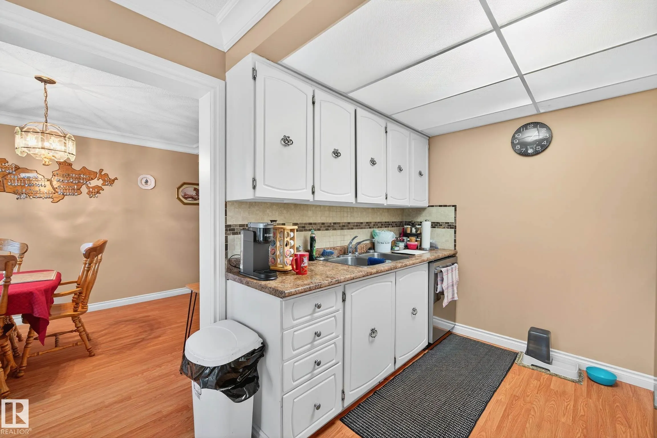 148 GREAT Oaks