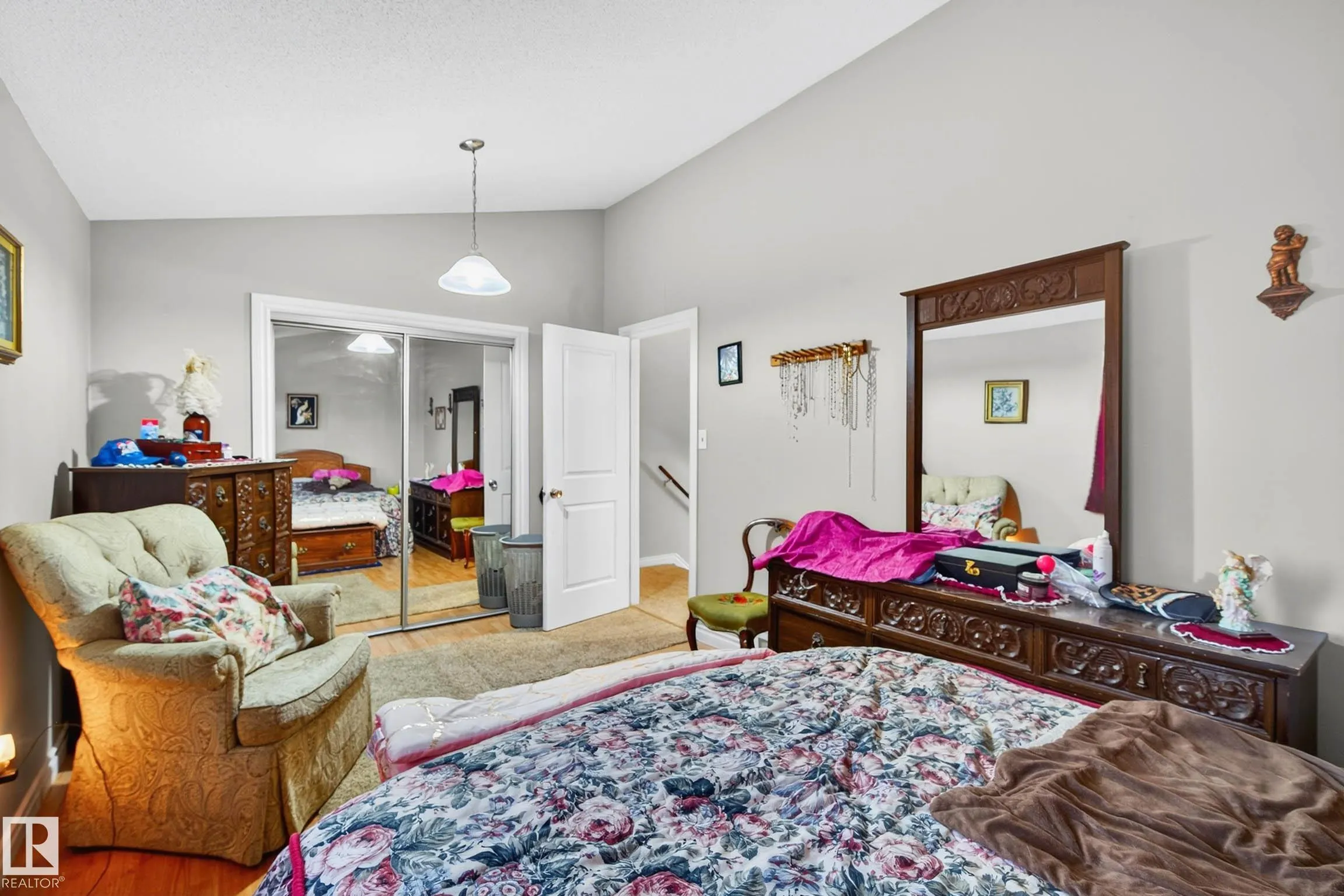 148 GREAT Oaks