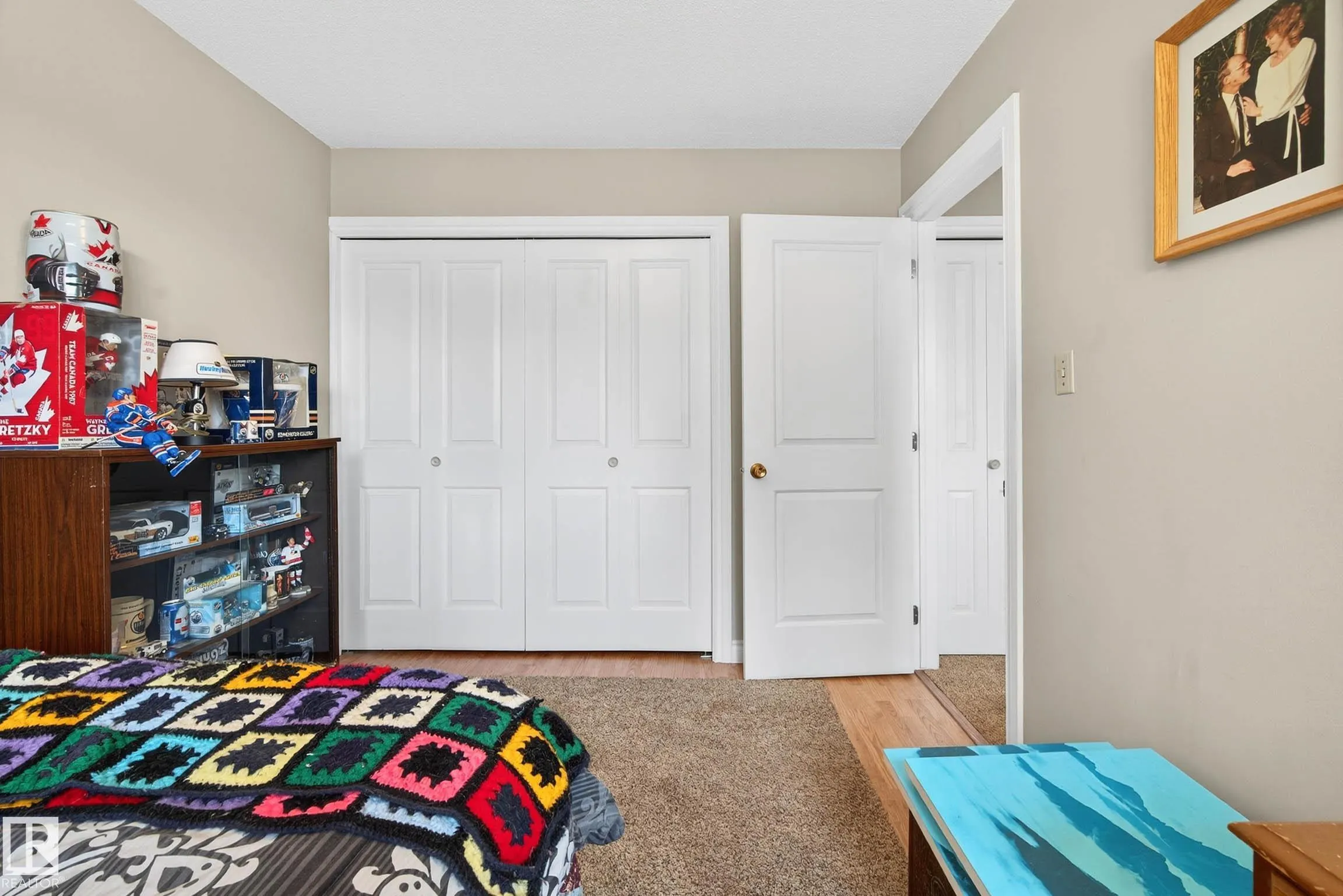 148 GREAT Oaks