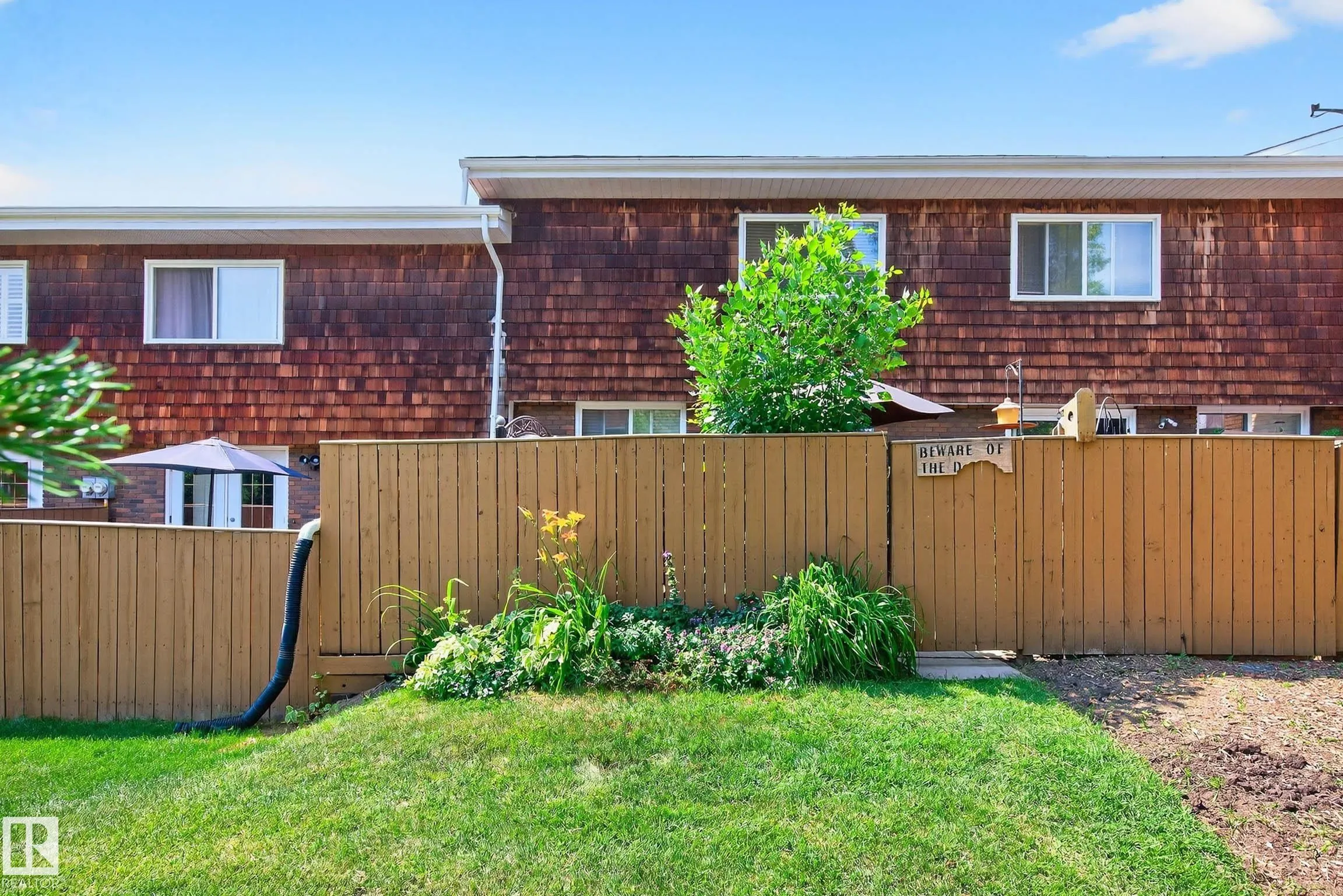 148 GREAT Oaks