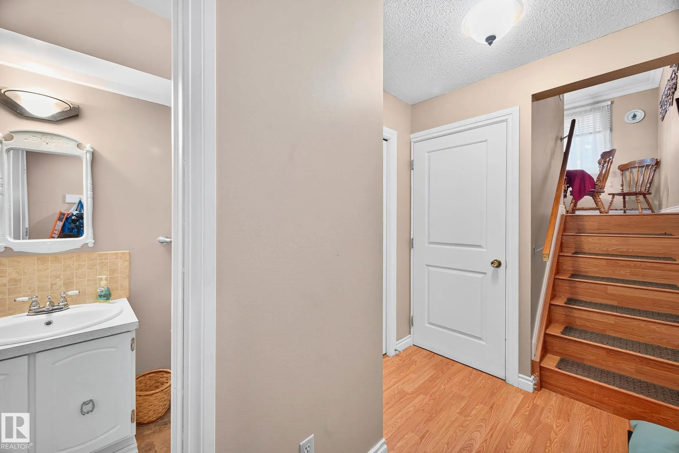 148 GREAT Oaks