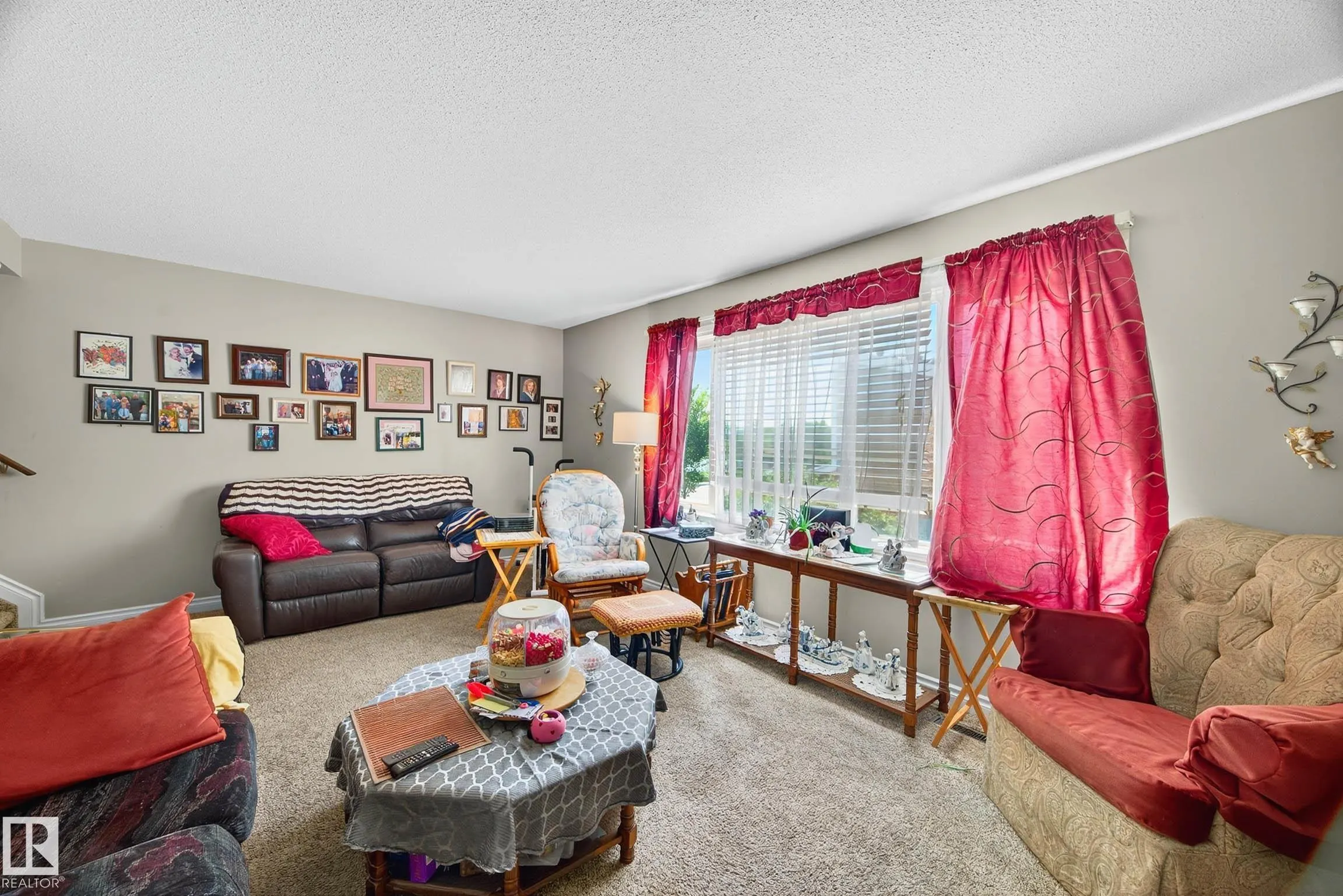 148 GREAT Oaks