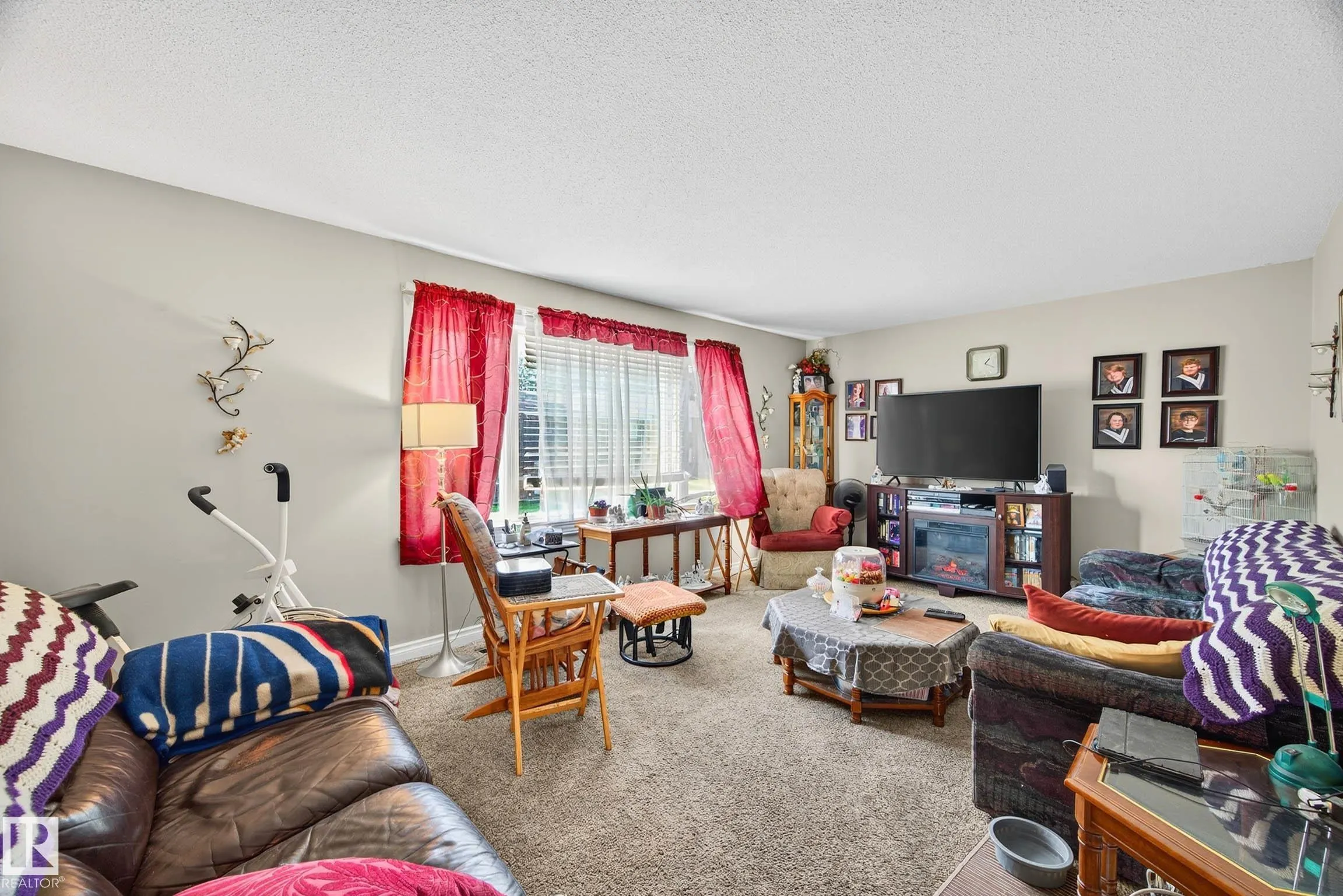 148 GREAT Oaks