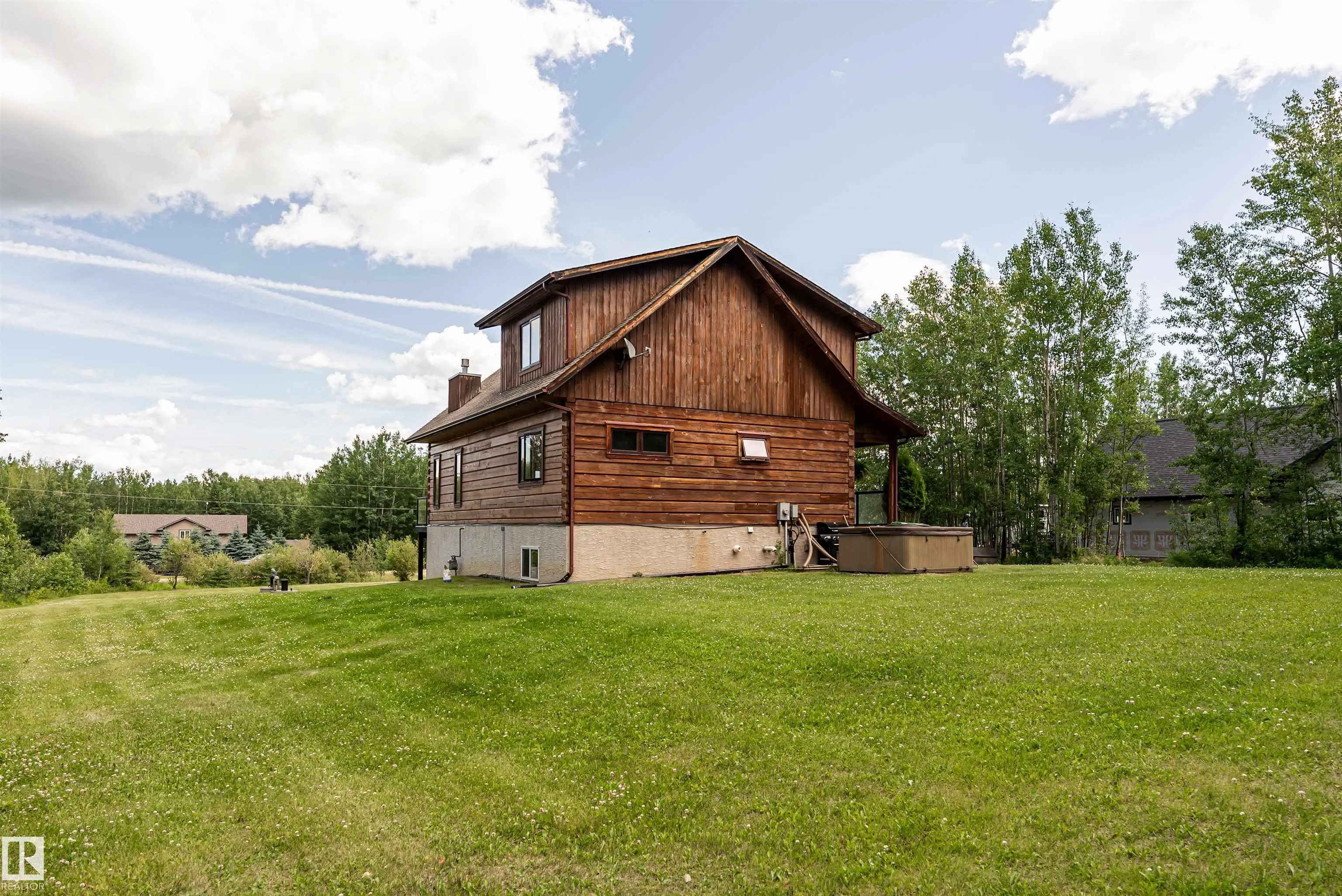 462054 RGE ROAD 11