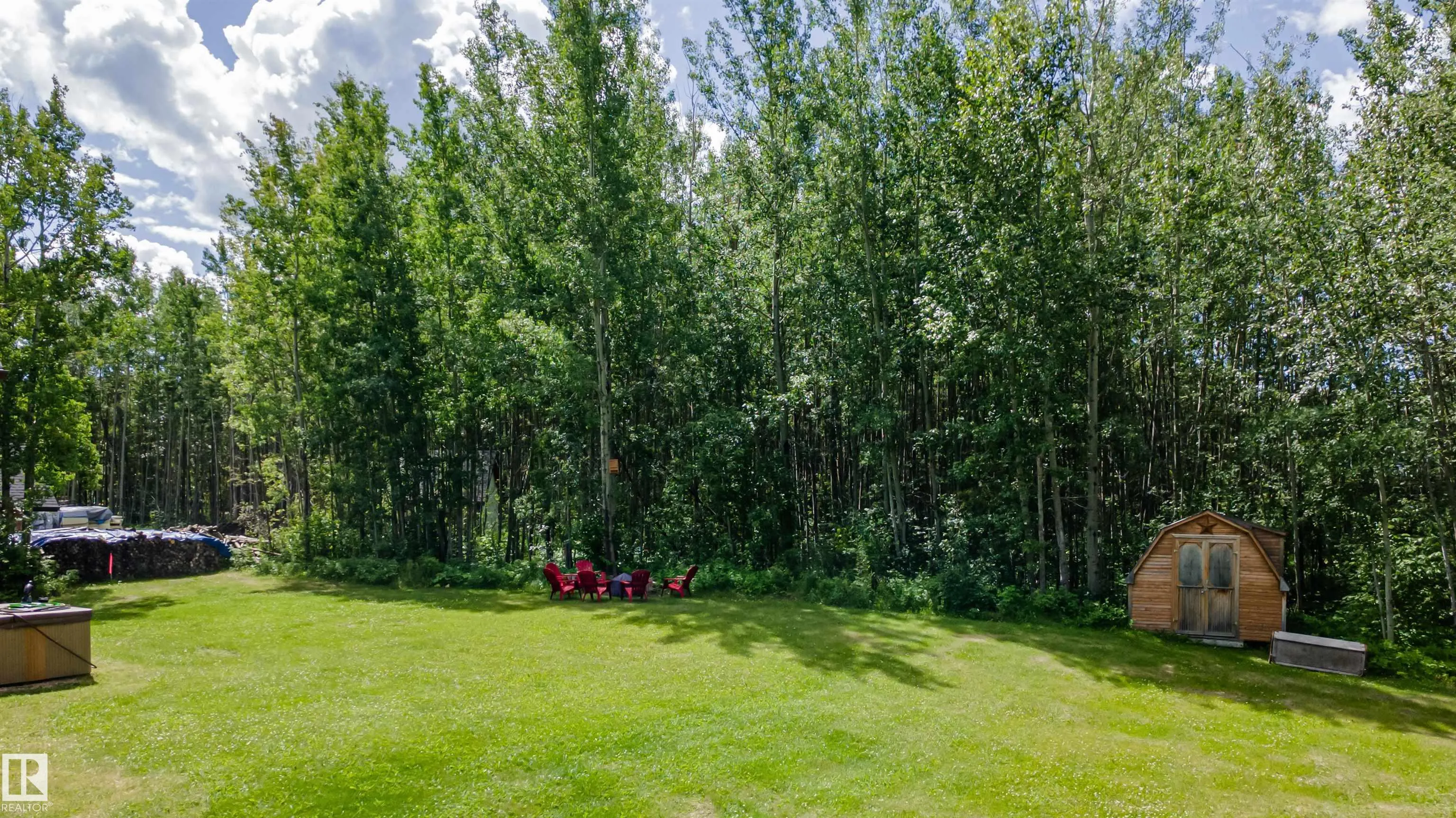 462054 RGE ROAD 11
