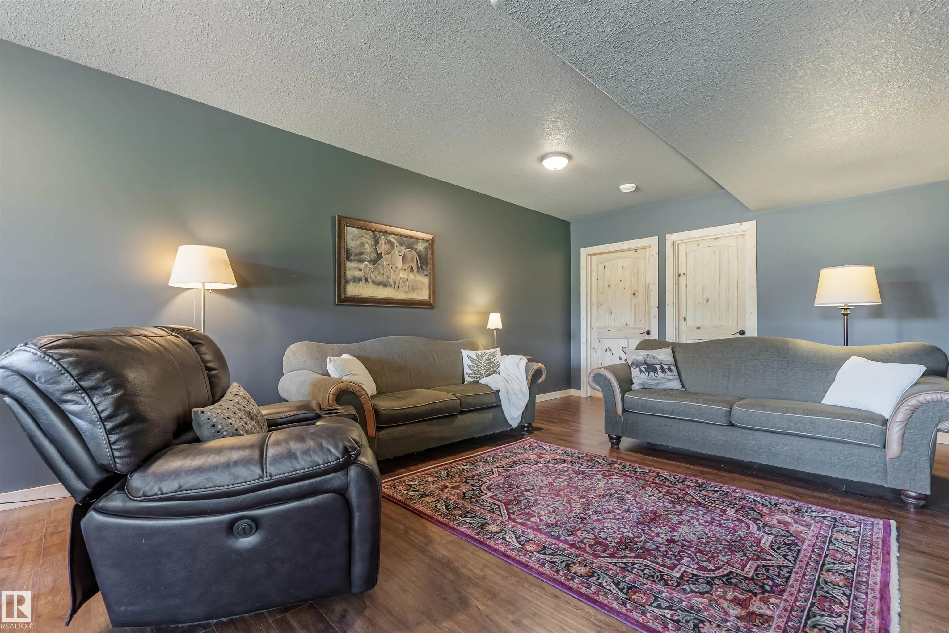 462054 RGE ROAD 11