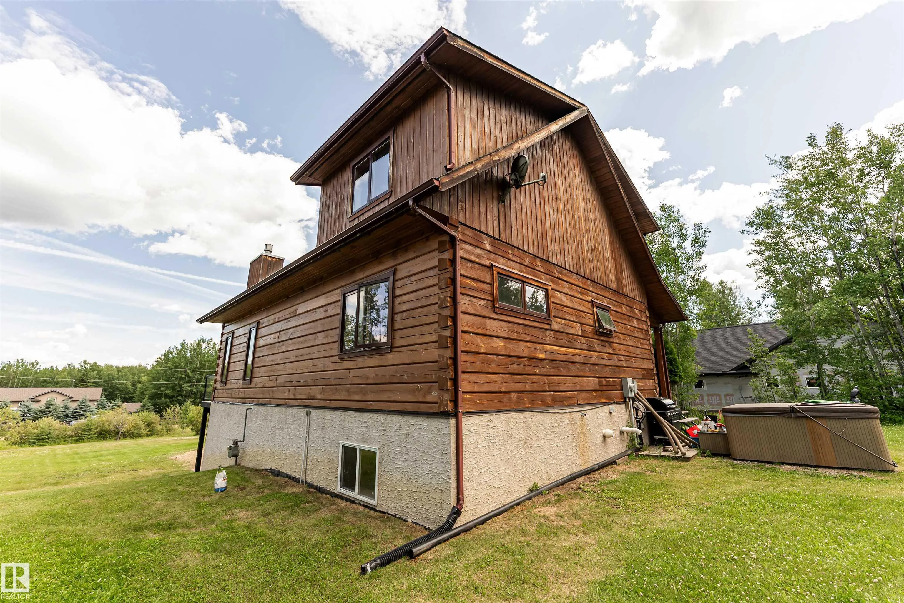 462054 RGE ROAD 11