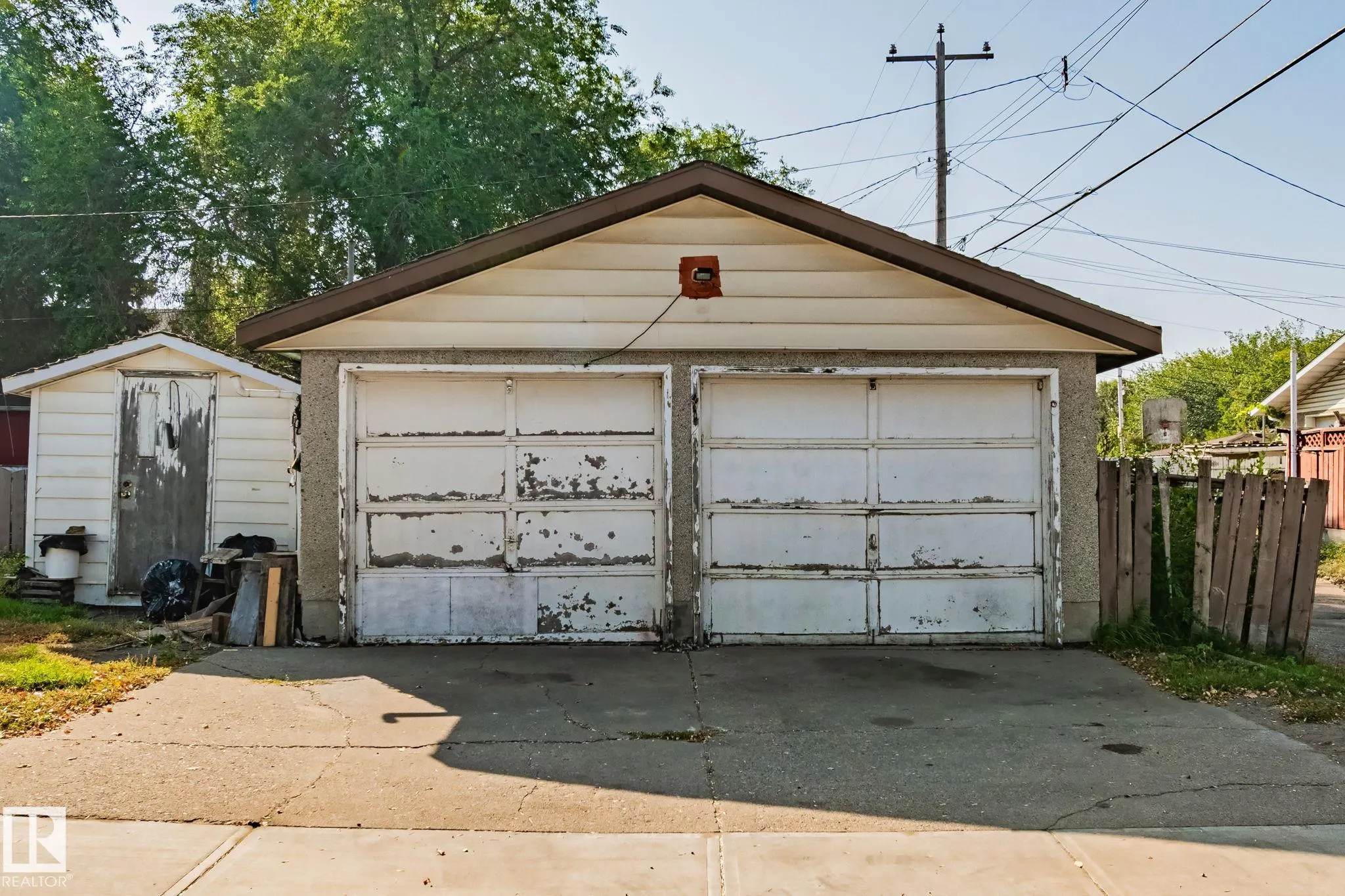 12350 82 Street