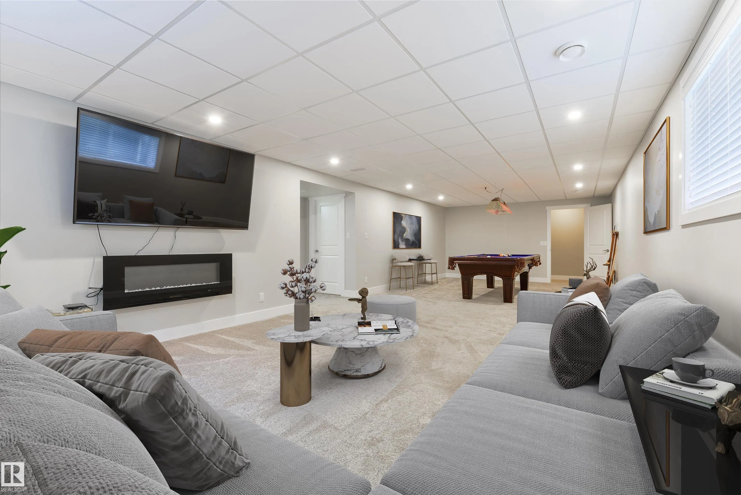 50 HEATHERGLEN Drive