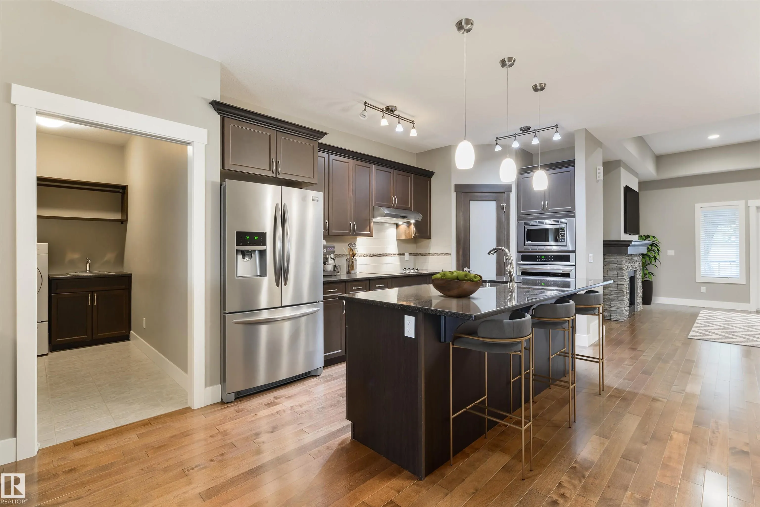 50 HEATHERGLEN Drive
