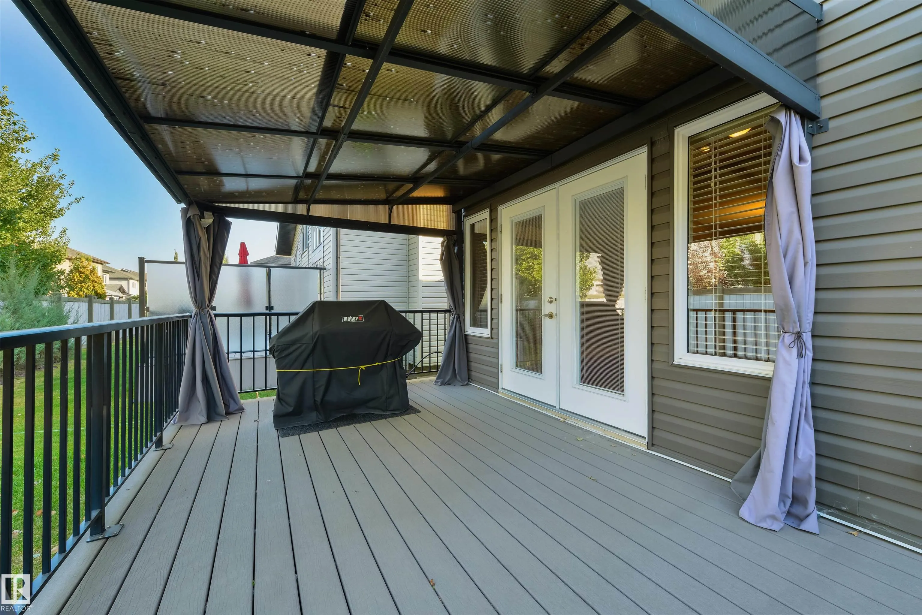 50 HEATHERGLEN Drive
