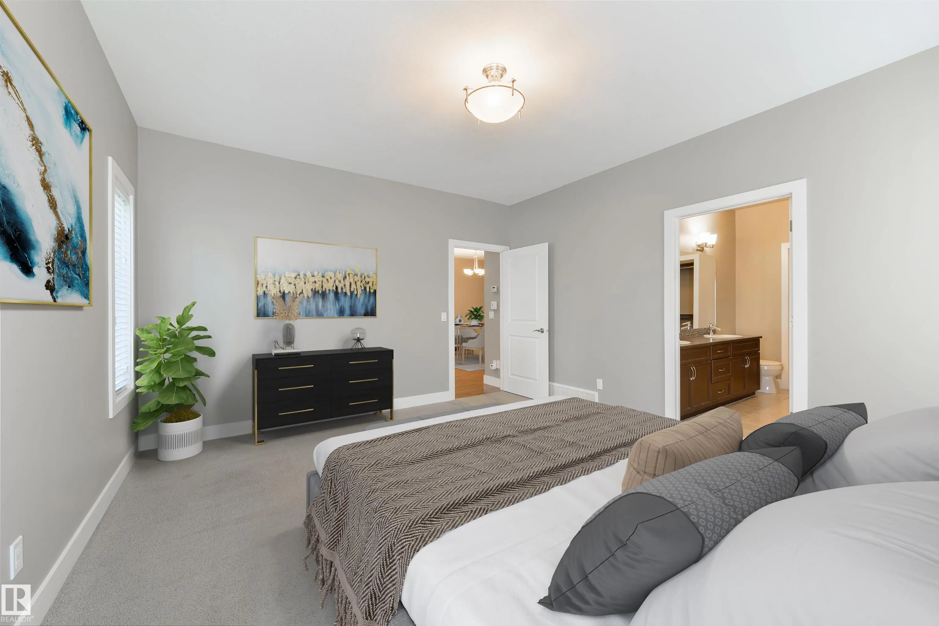 50 HEATHERGLEN Drive