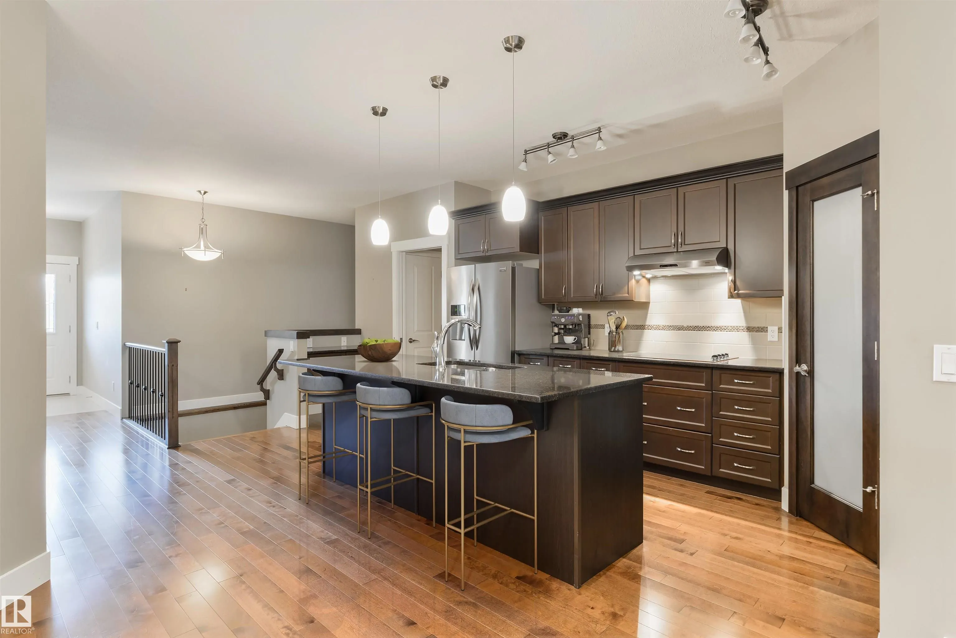 50 HEATHERGLEN Drive