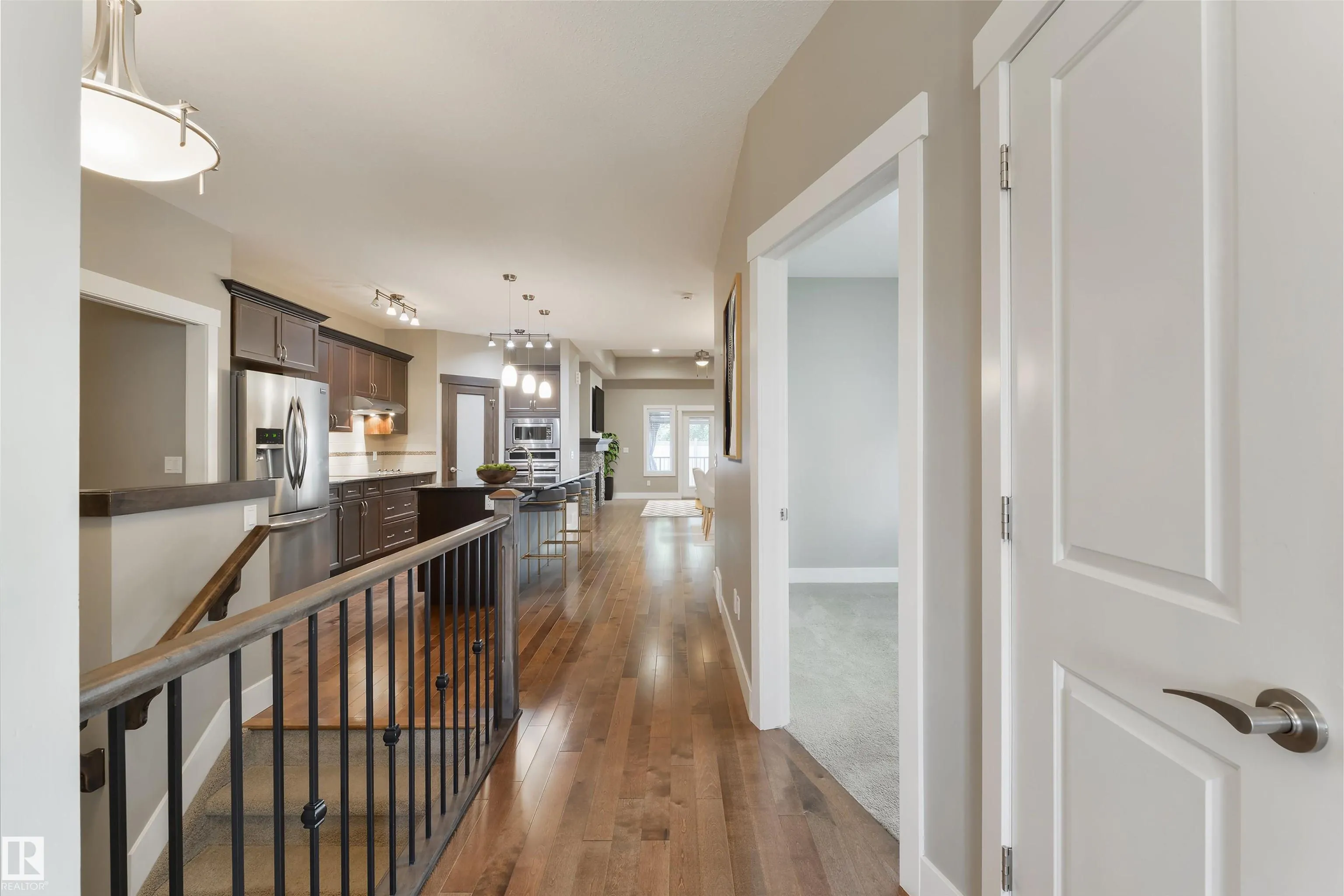 50 HEATHERGLEN Drive