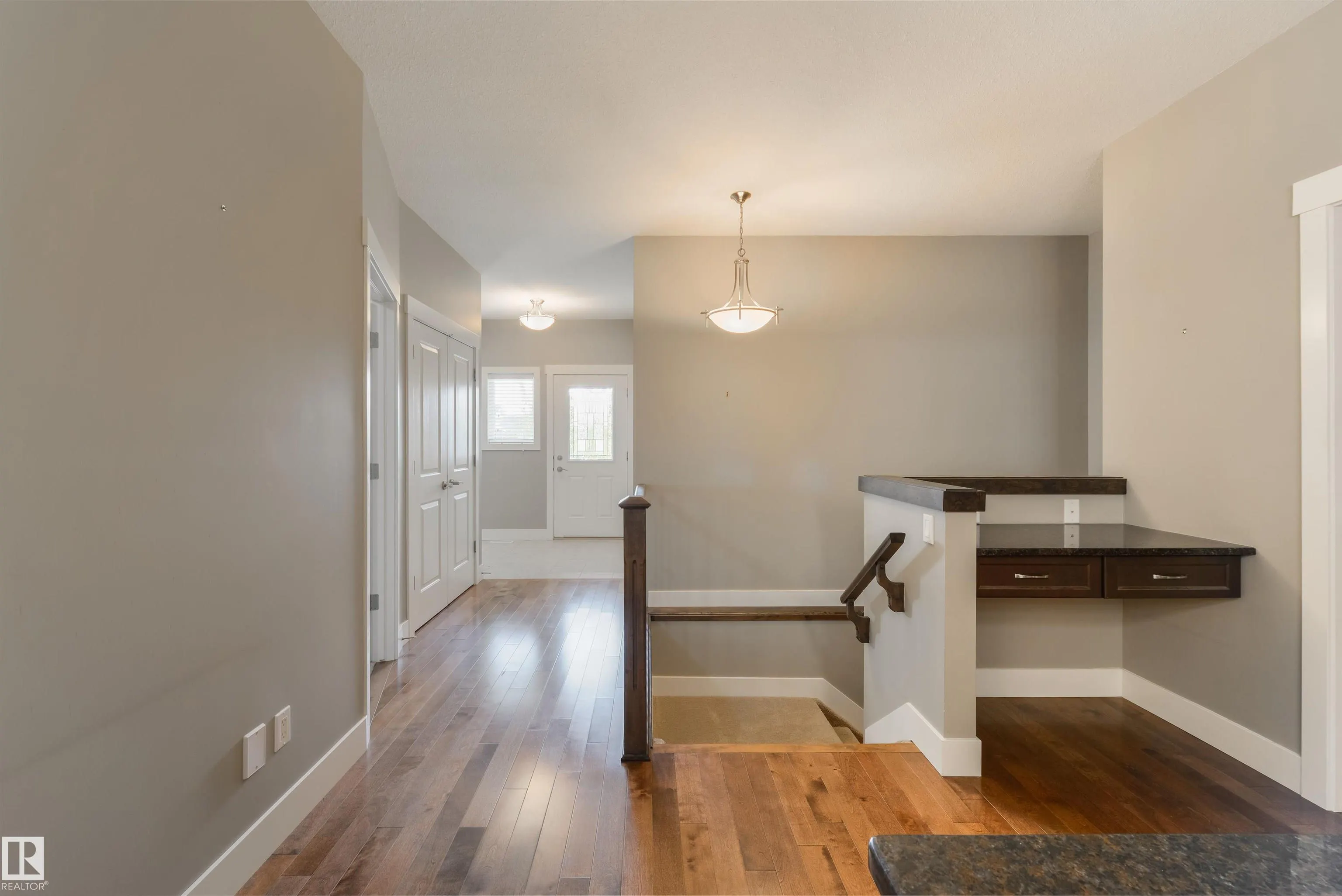 50 HEATHERGLEN Drive