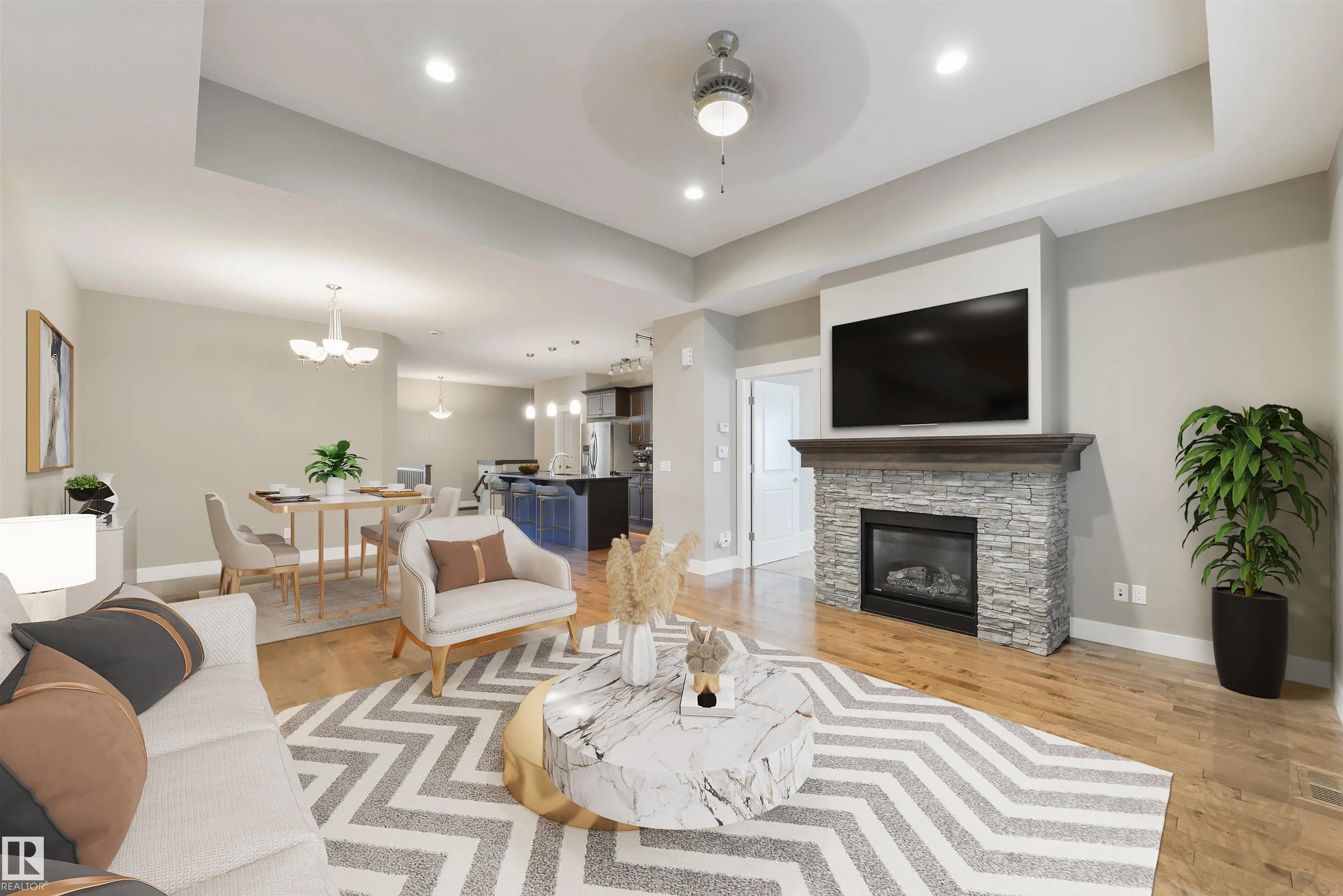 50 HEATHERGLEN Drive