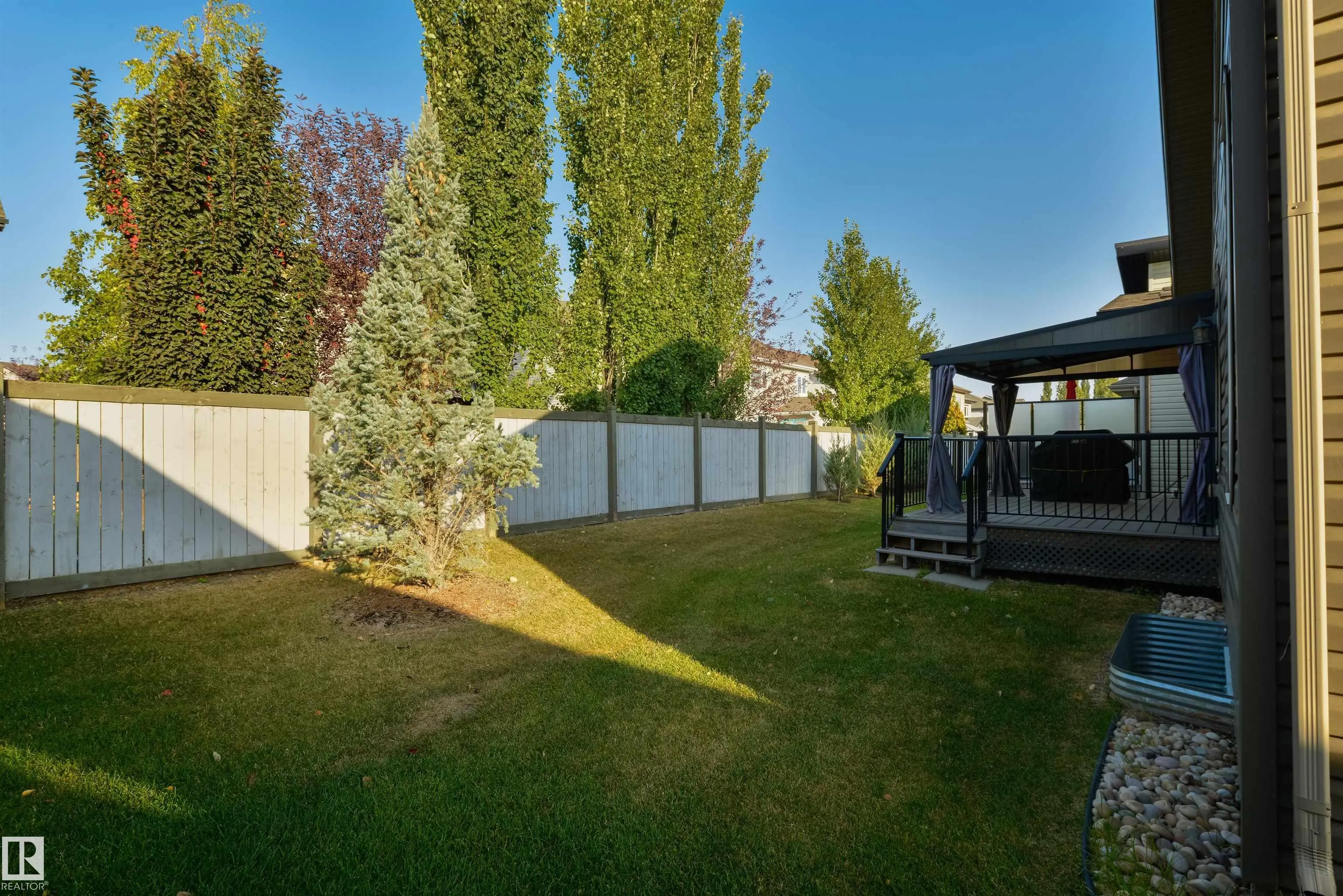 50 HEATHERGLEN Drive