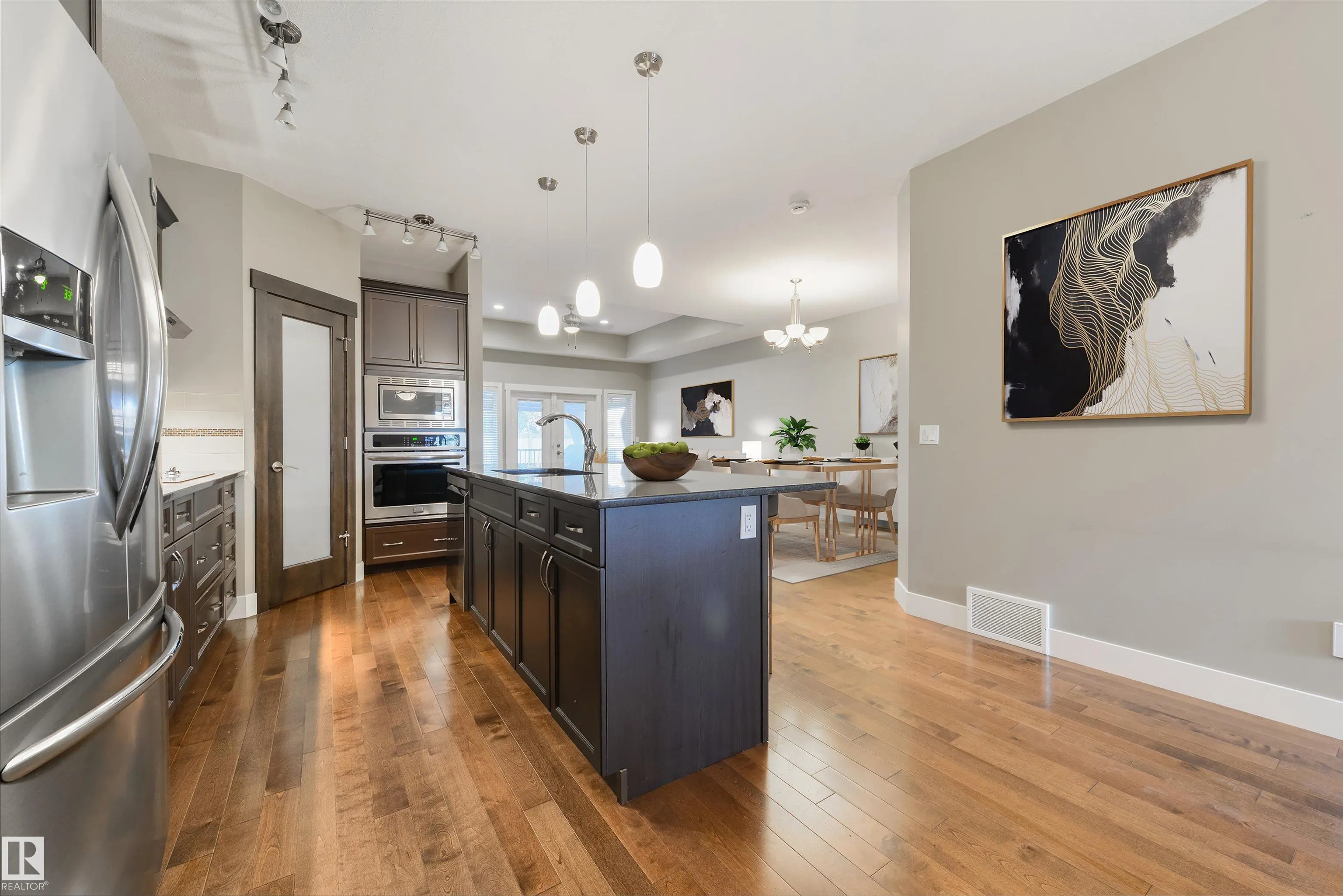 50 HEATHERGLEN Drive