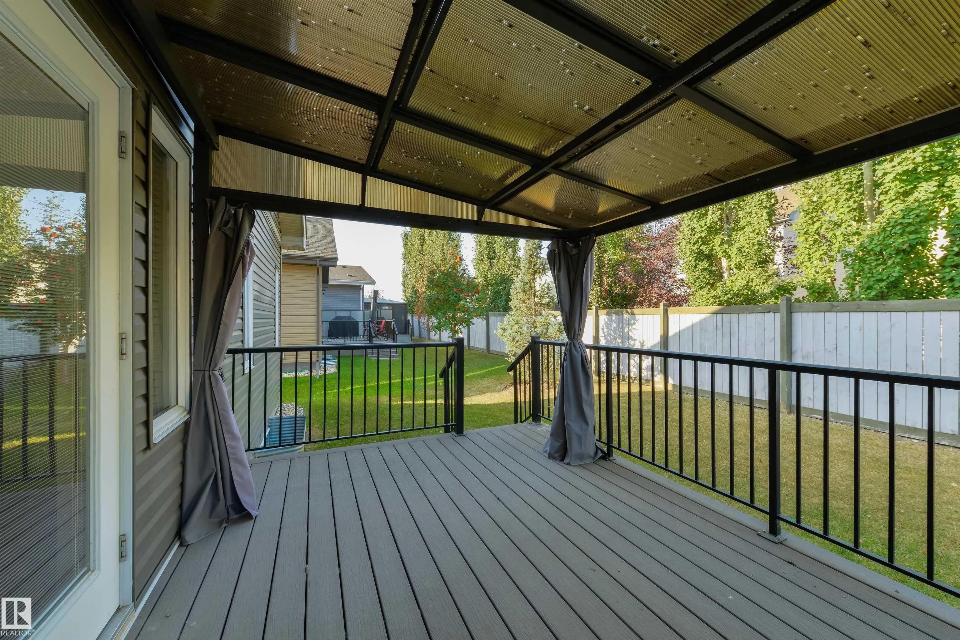 50 HEATHERGLEN Drive