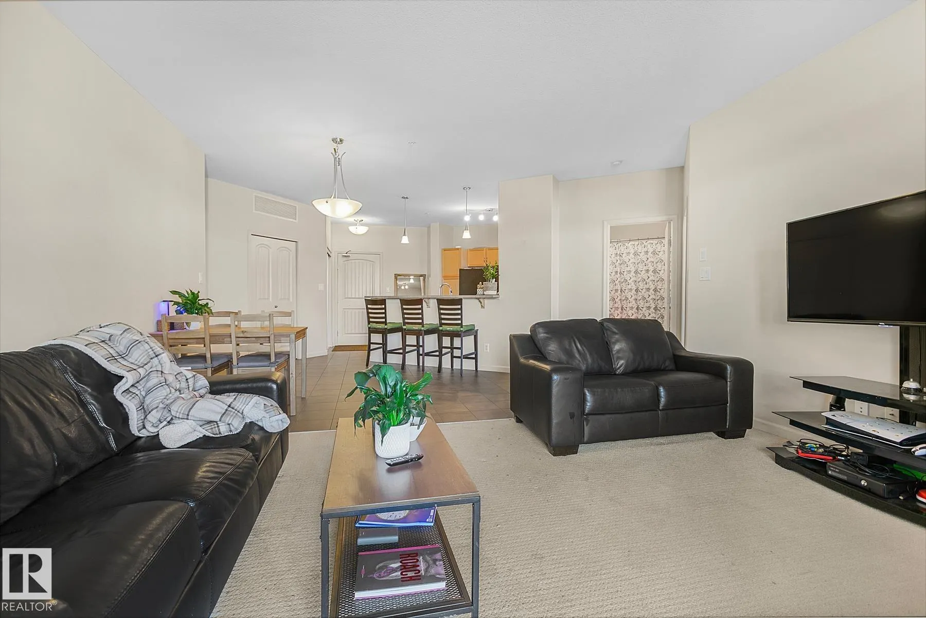2503 HANNA Crescent