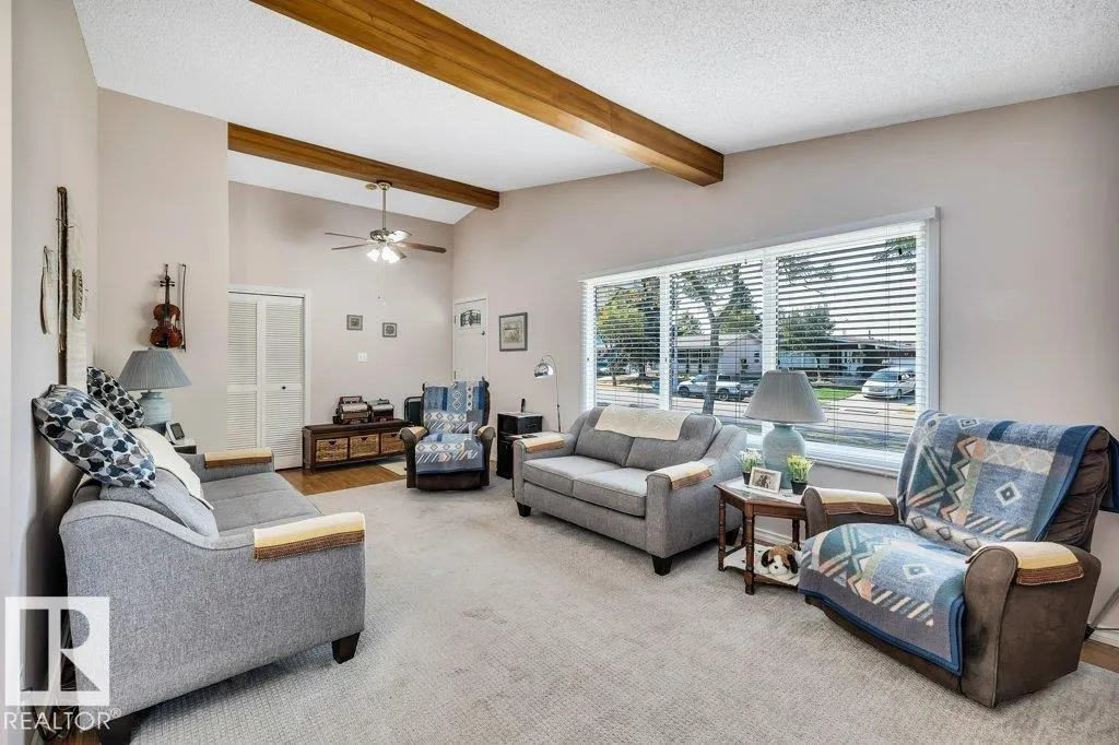 100 AKINS Drive