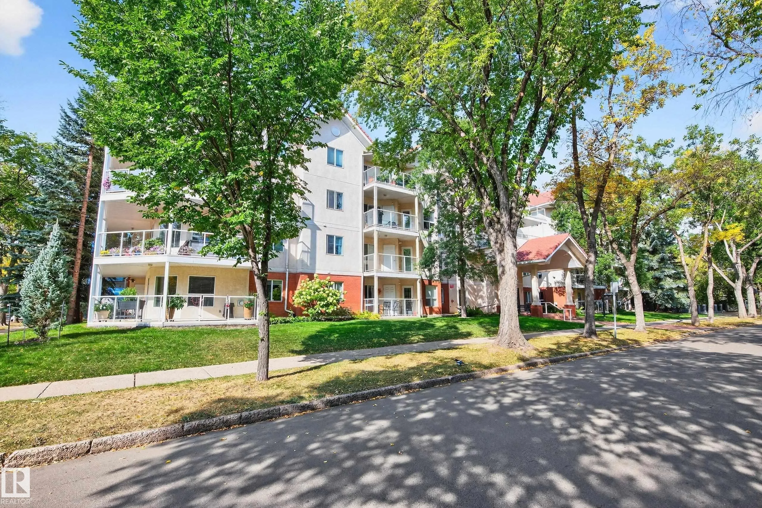 10308 114 Street
