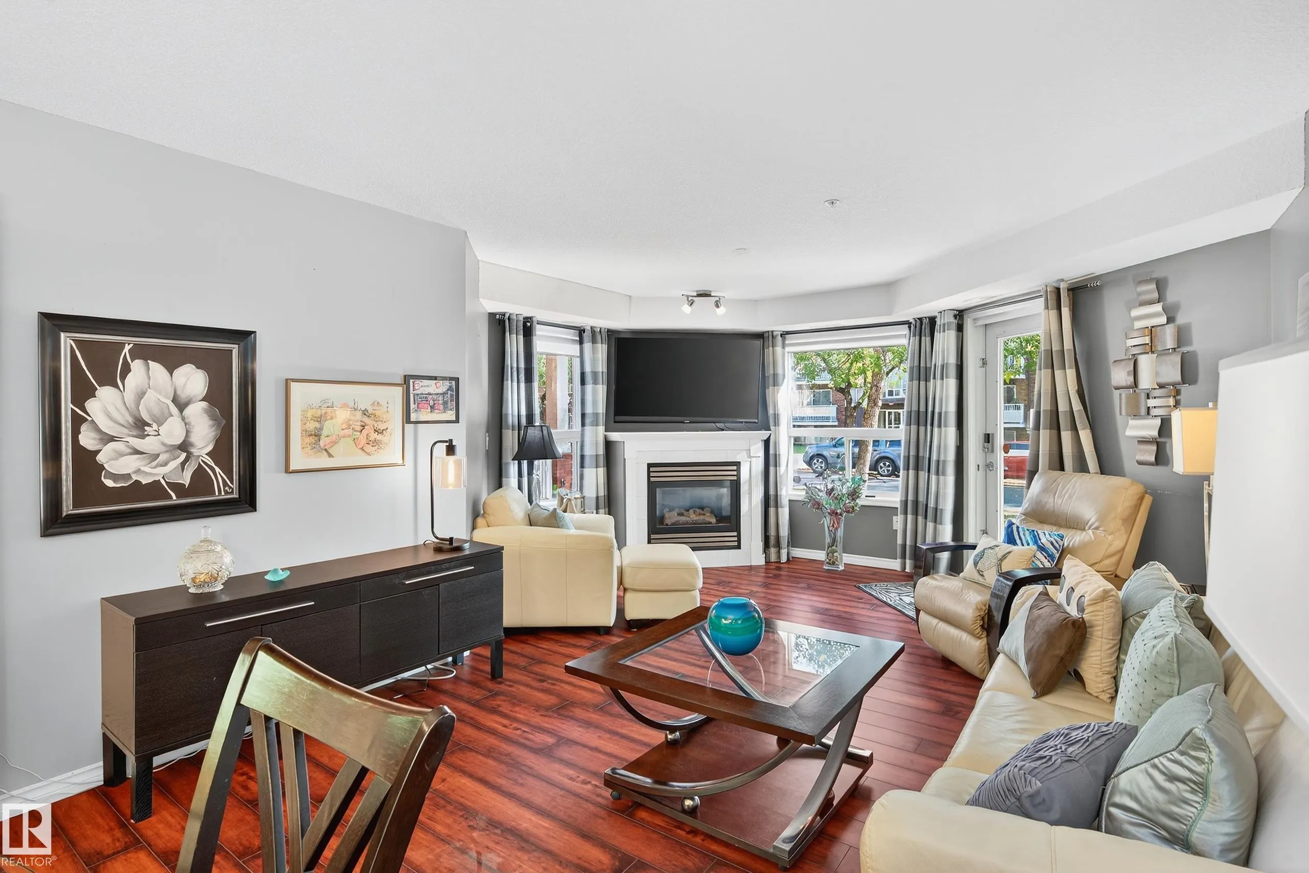 10308 114 Street