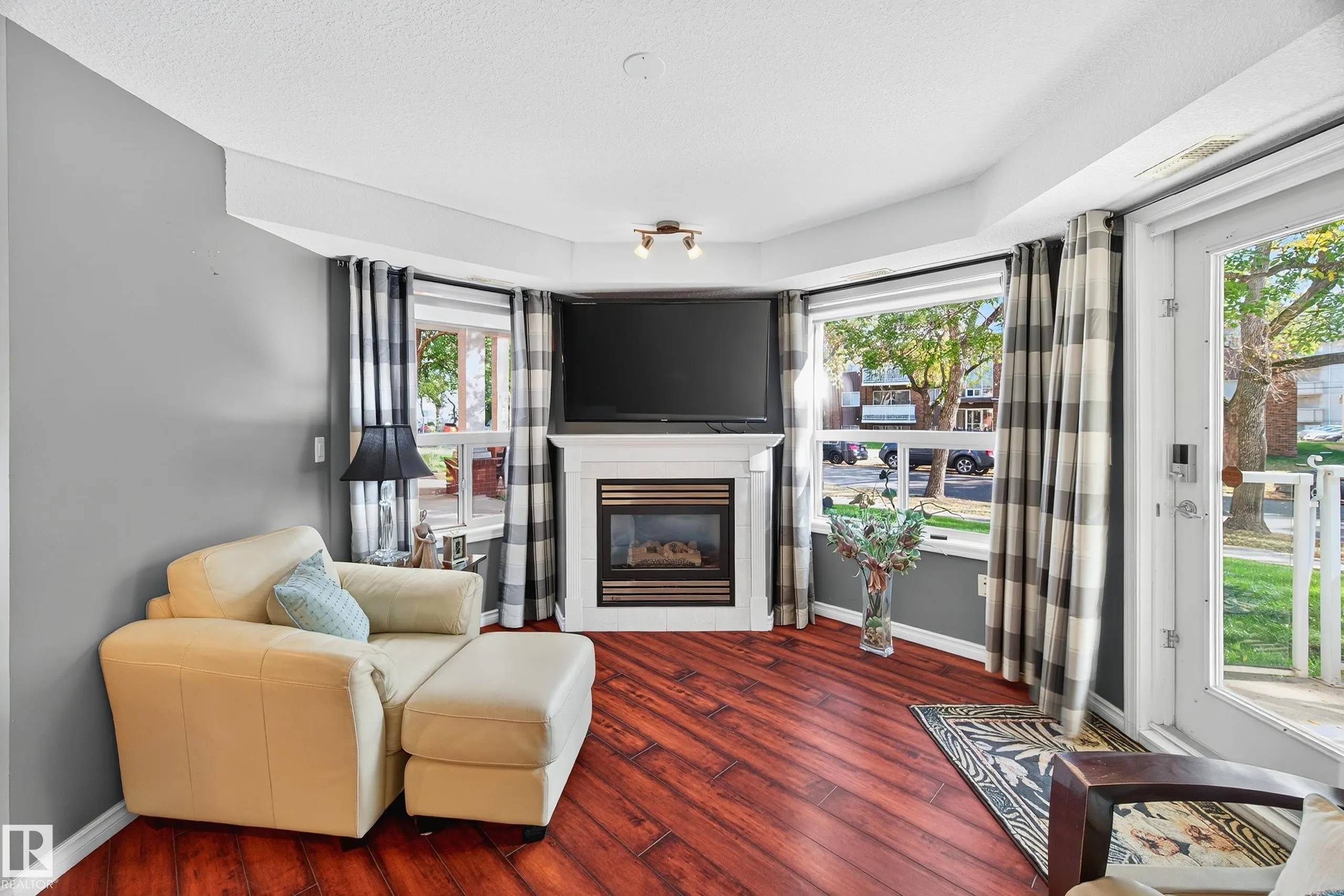 10308 114 Street