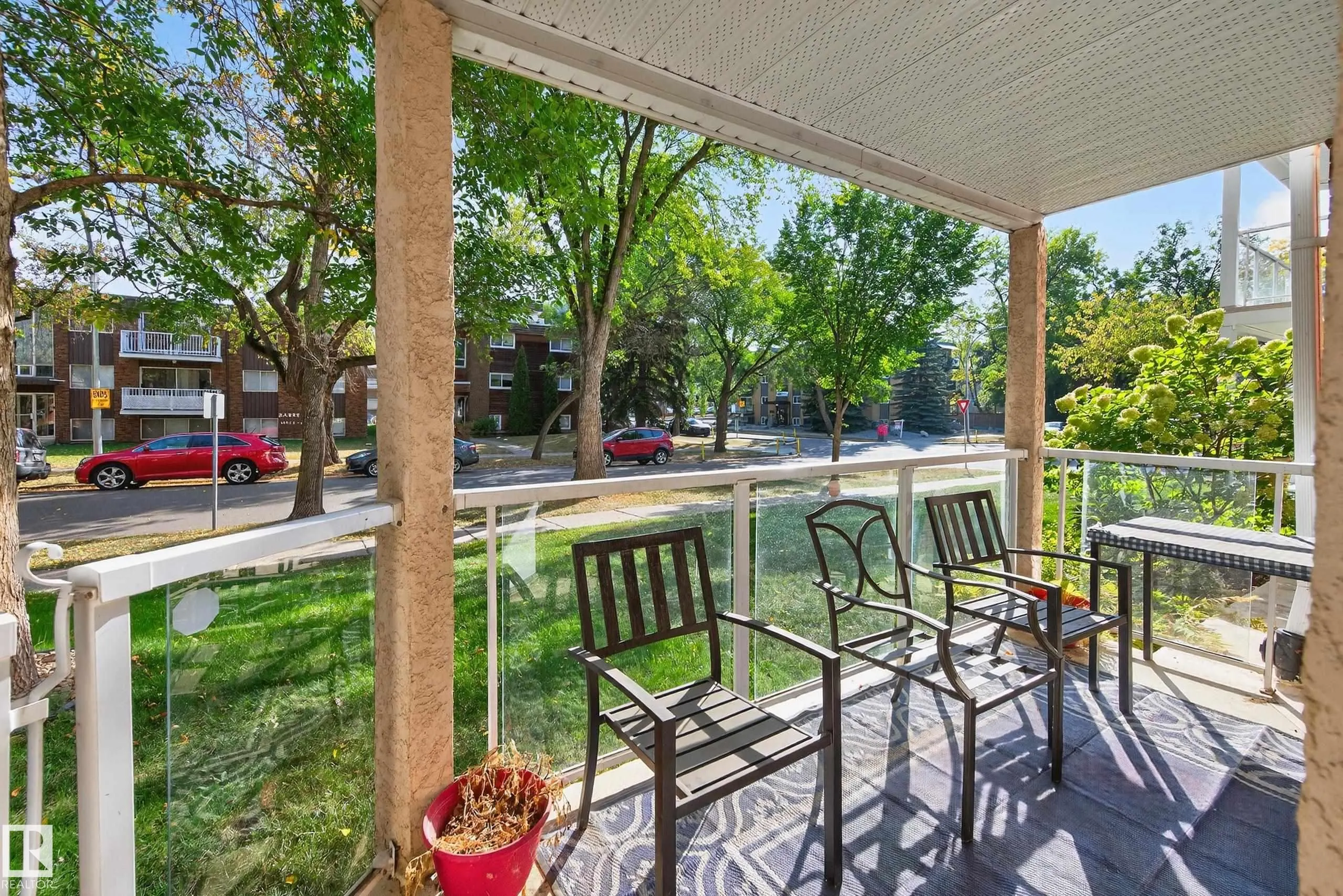 10308 114 Street