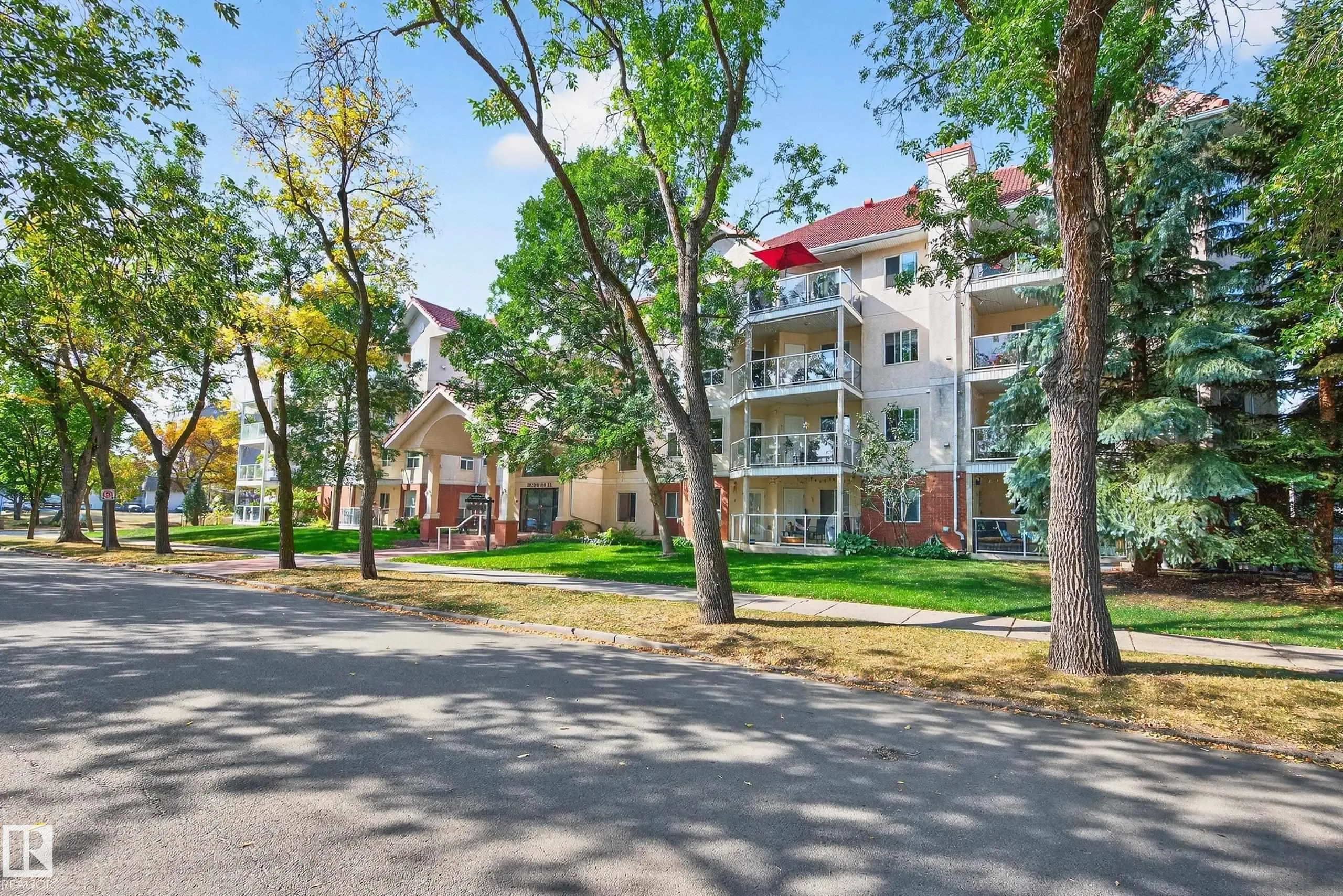10308 114 Street